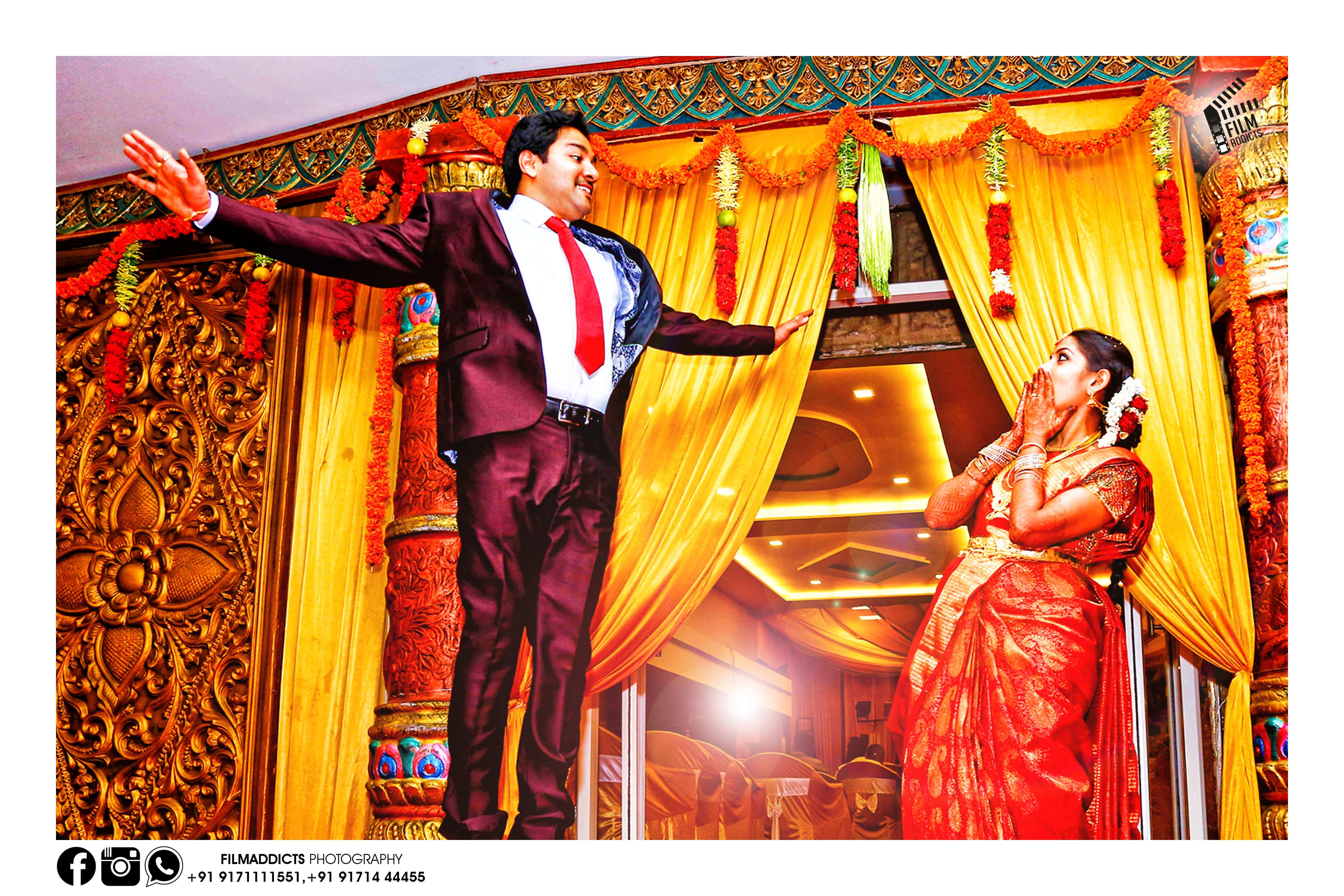 Best-wedding-cinimatography-in-madurai,Best-wedding-cinimatographer-in-madurai