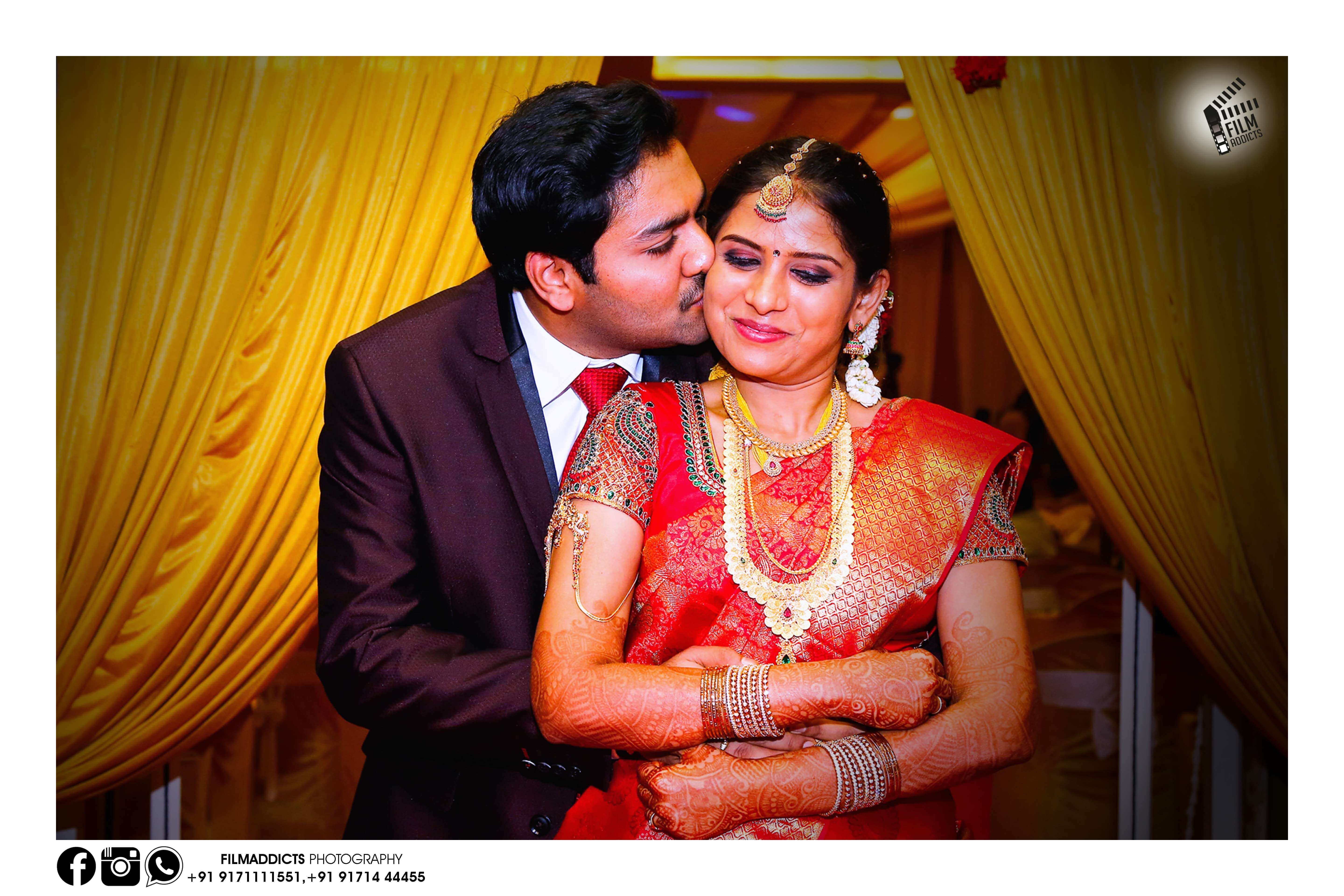 Best-wedding-cinimatography-in-madurai,Best-wedding-cinimatographer-in-madurai