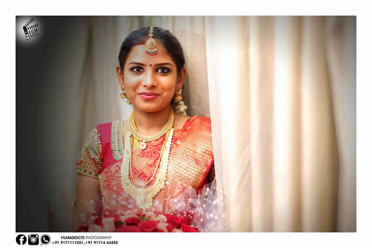 Best Photography Madurai, Wedding Photography Madurai, Best Photographers In Madurai, Professional Wedding Photographers In Madurai, Marriage Photography In Madurai, Candid Photography In Madurai, Best Candid Photographers In Madurai, Brahmin Wedding Photography In Madurai 