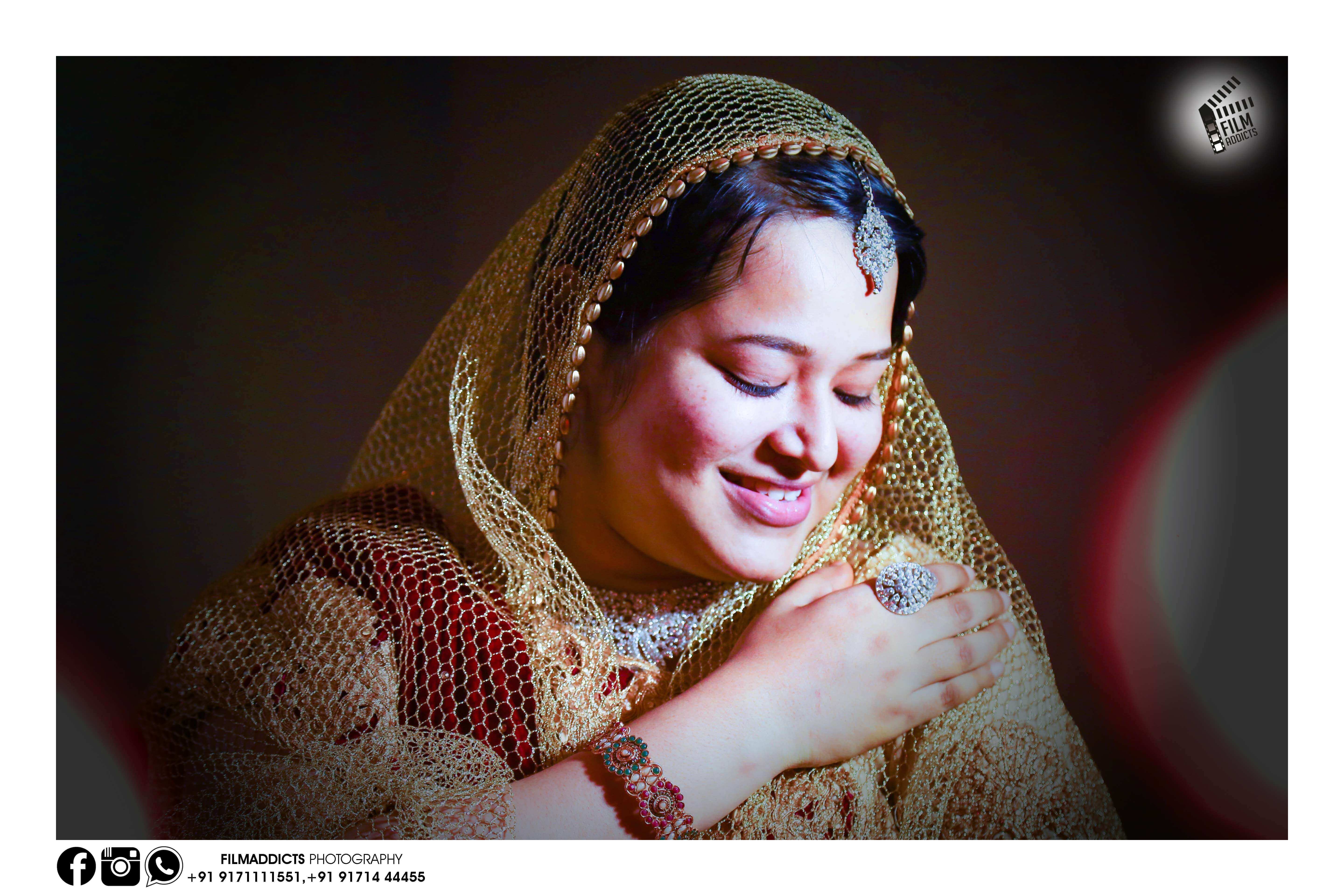 Best-Muslim-Candid-Photographer-in-Madurai,best-creative-candid-photography-in-madurai