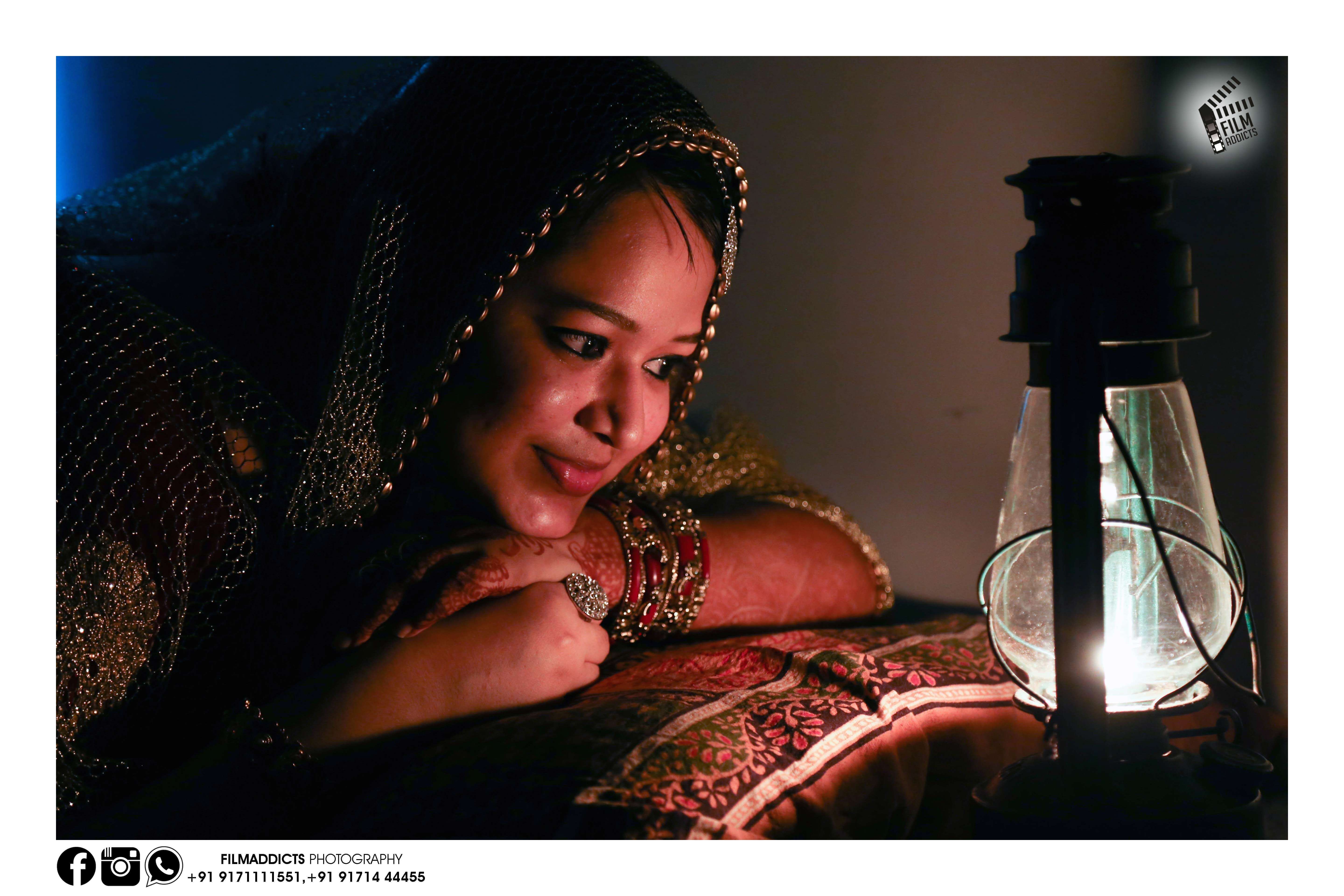 Best-Muslim-Candid-Photographer-in-Madurai,best-creative-candid-photography-in-madurai