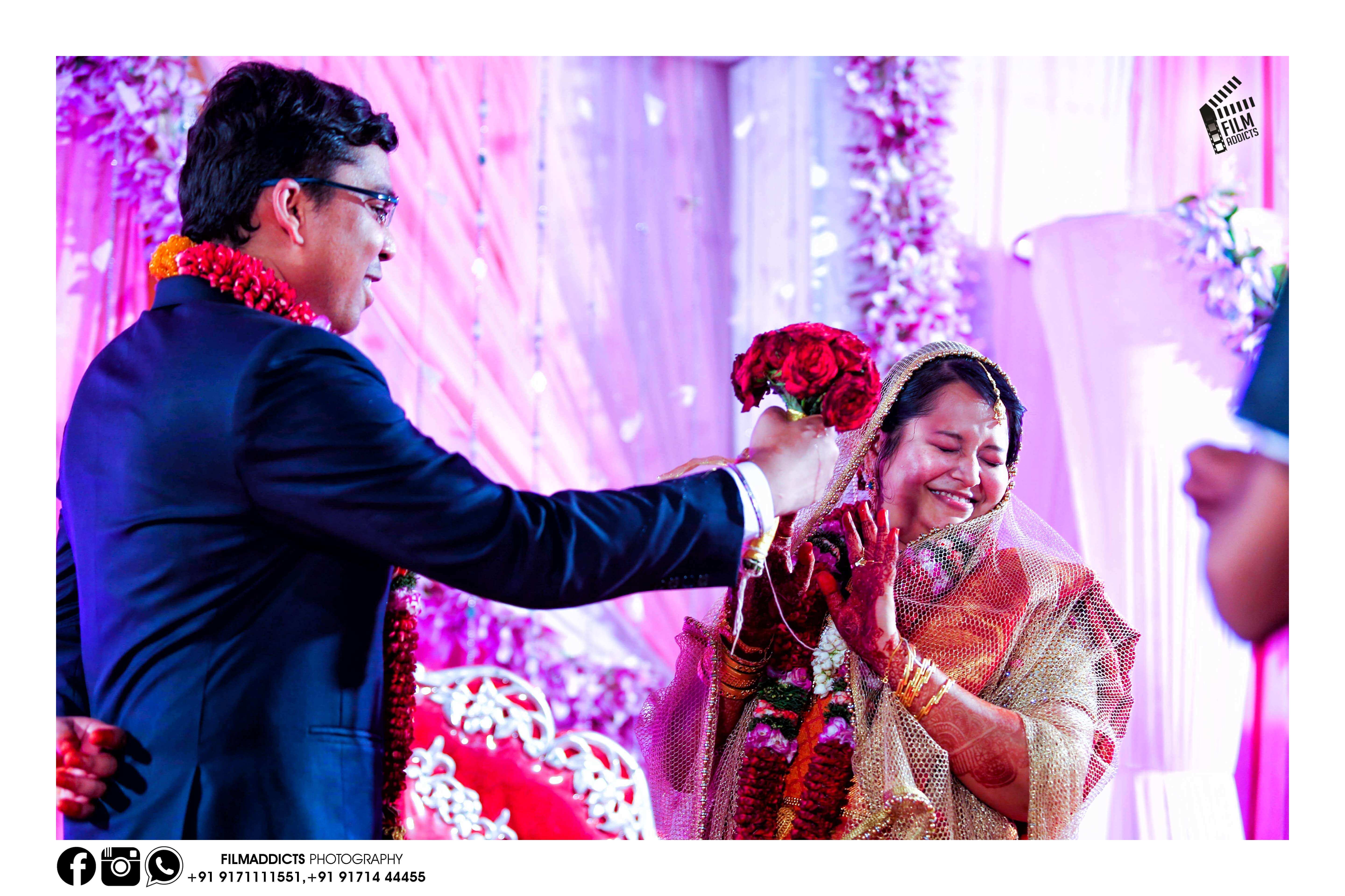 Best-Muslim-Candid-Photographer-in-Madurai,best-creative-candid-photography-in-madurai