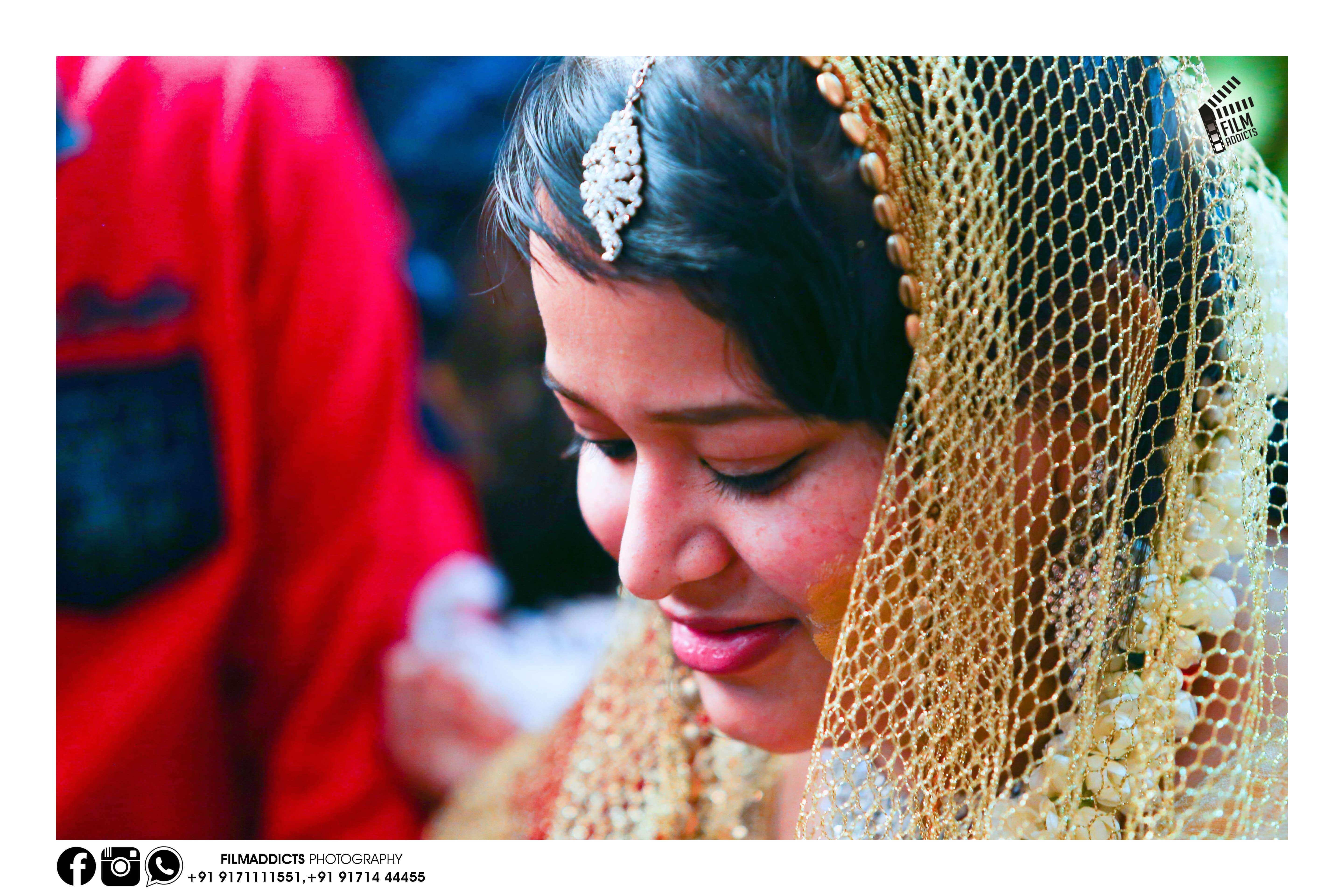 Best-Muslim-Candid-Photographer-in-Madurai,best-creative-candid-photography-in-madurai