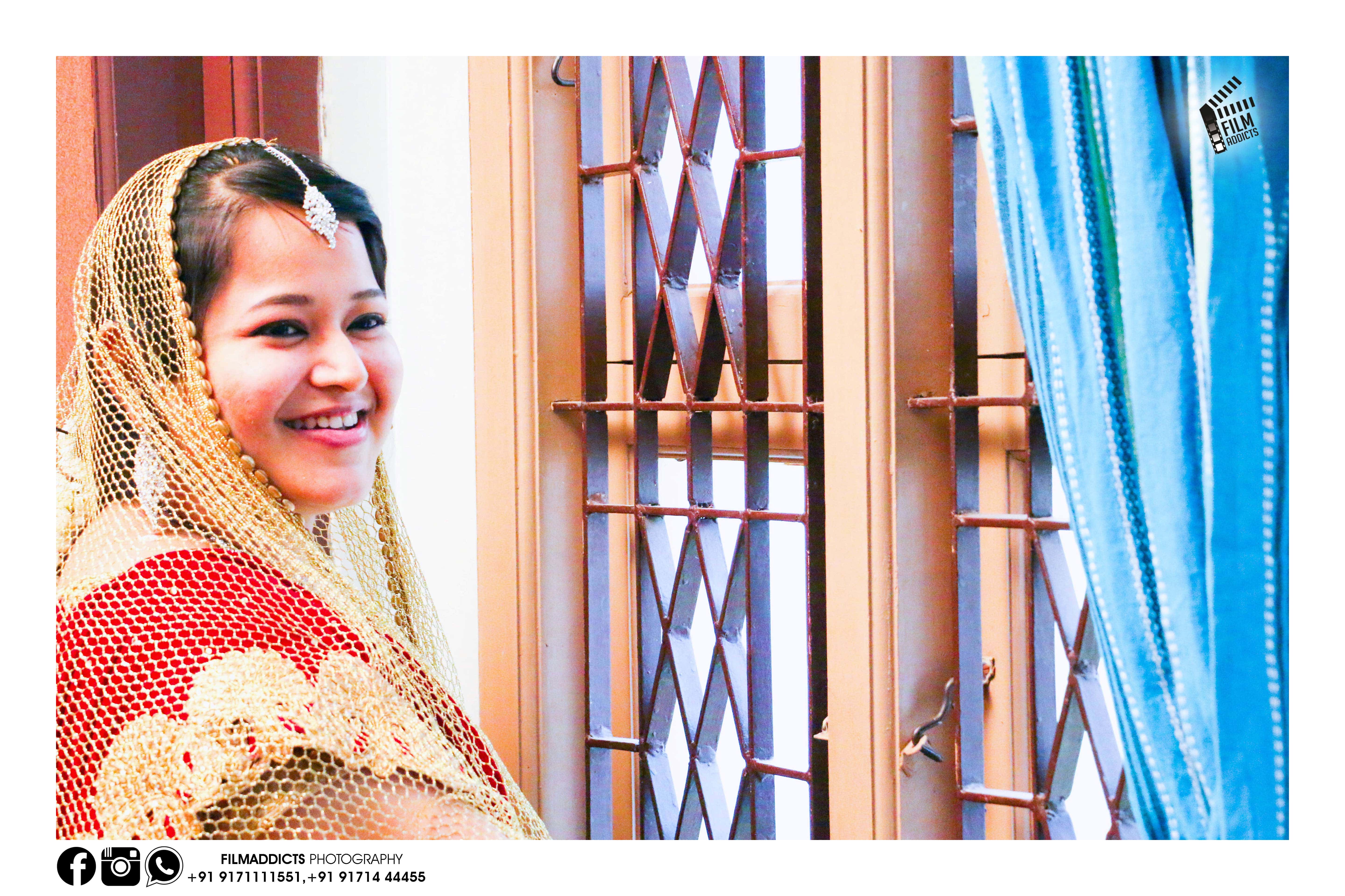 Best-Muslim-Candid-Photographer-in-Madurai,best-creative-candid-photography-in-madurai