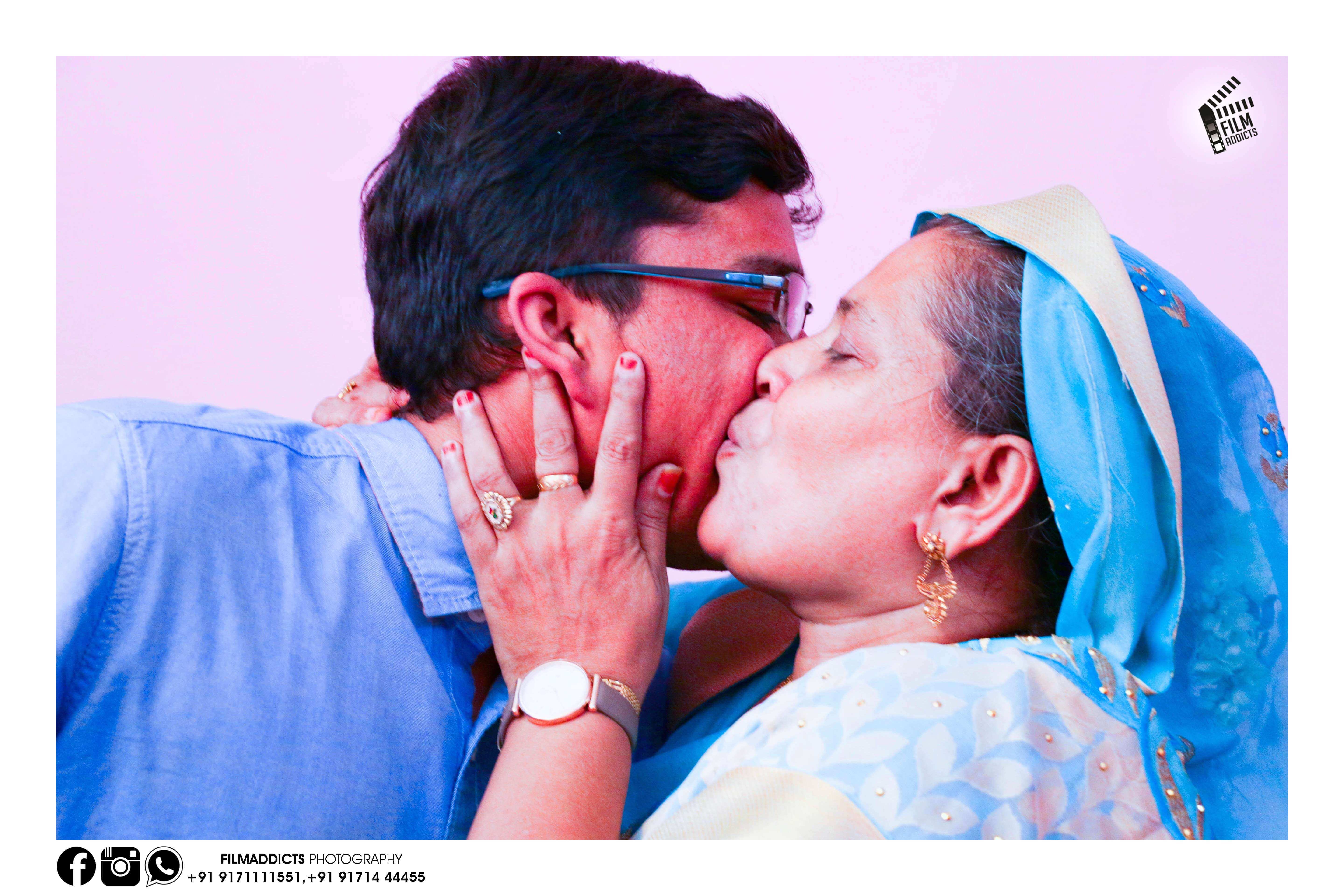 Best-Muslim-Candid-Photographer-in-Madurai,best-creative-candid-photography-in-madurai