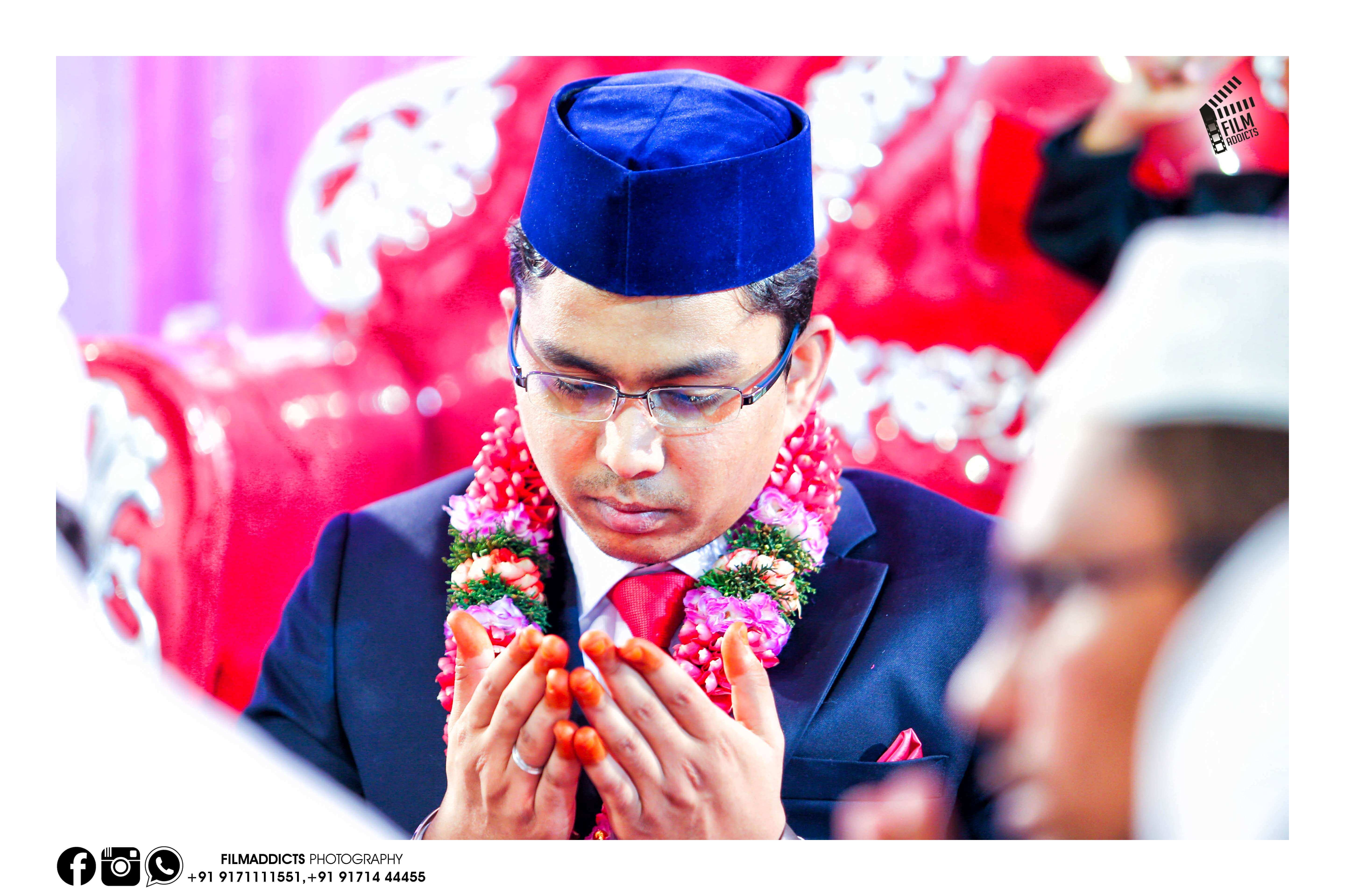 Best-Muslim-Candid-Photographer-in-Madurai,best-creative-candid-photography-in-madurai