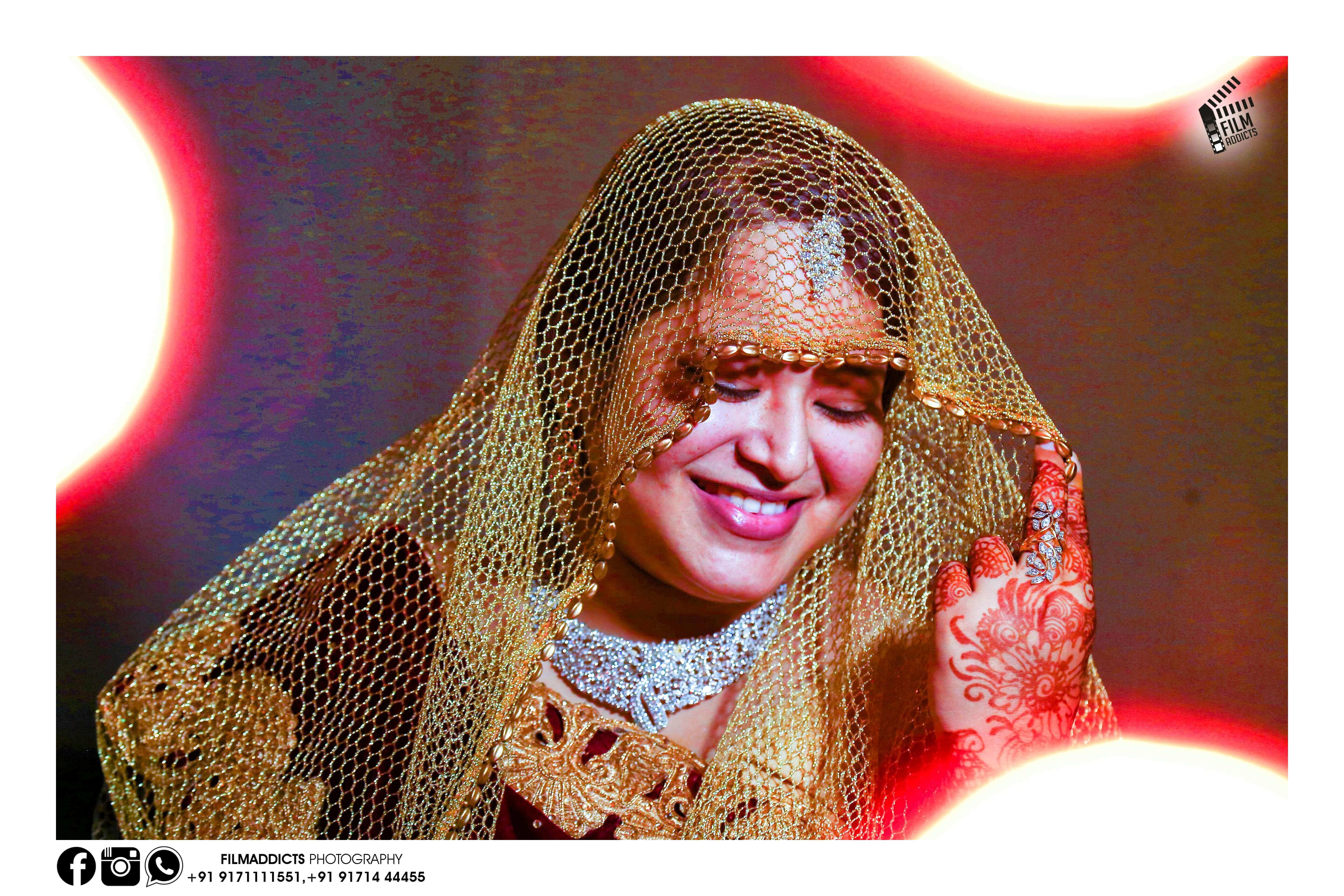 Best-Muslim-Candid-Photographer-in-Madurai,best-creative-candid-photography-in-madurai