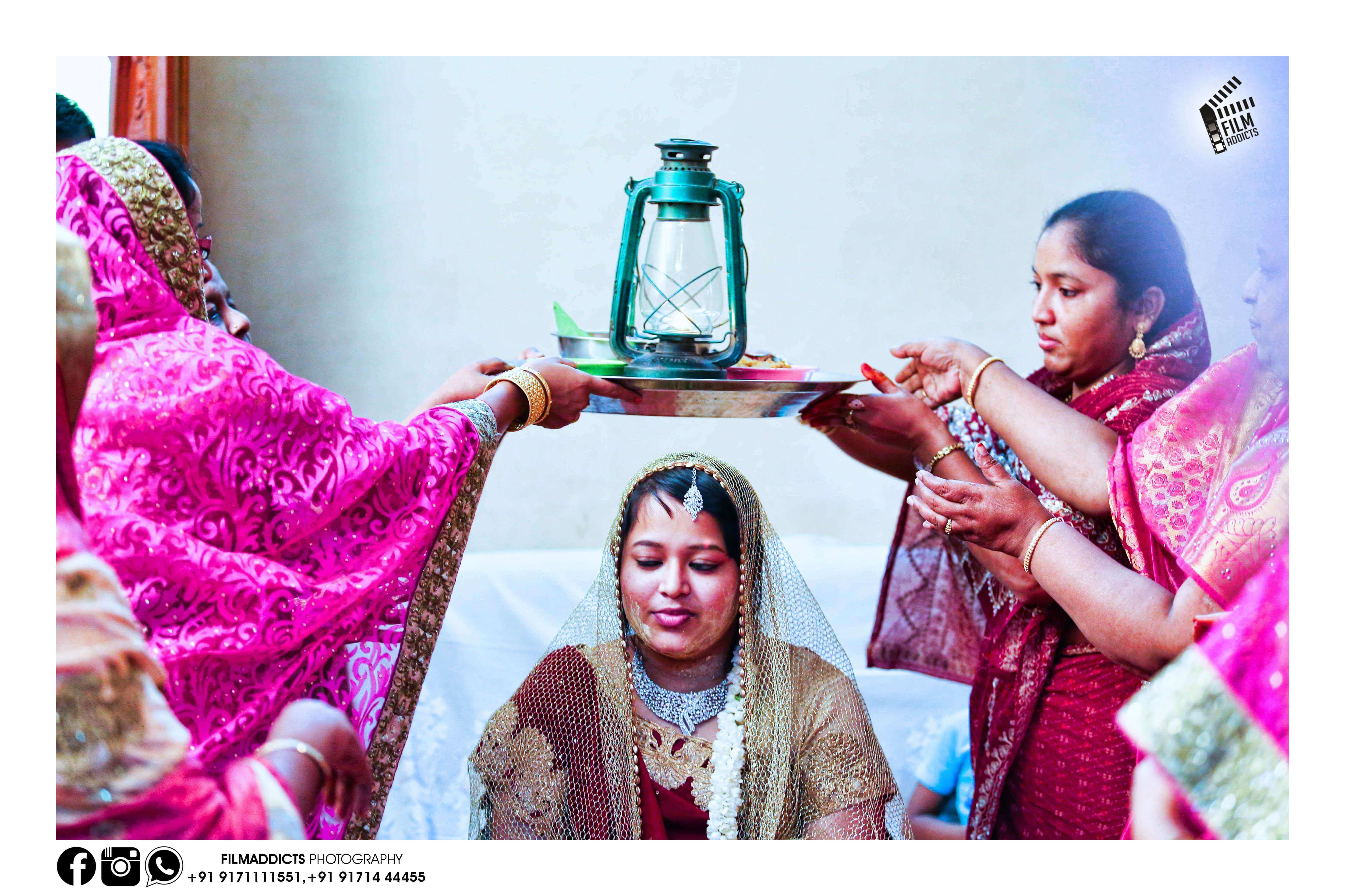 Best-Muslim-Candid-Photographer-in-Madurai,best-creative-candid-photography-in-madurai