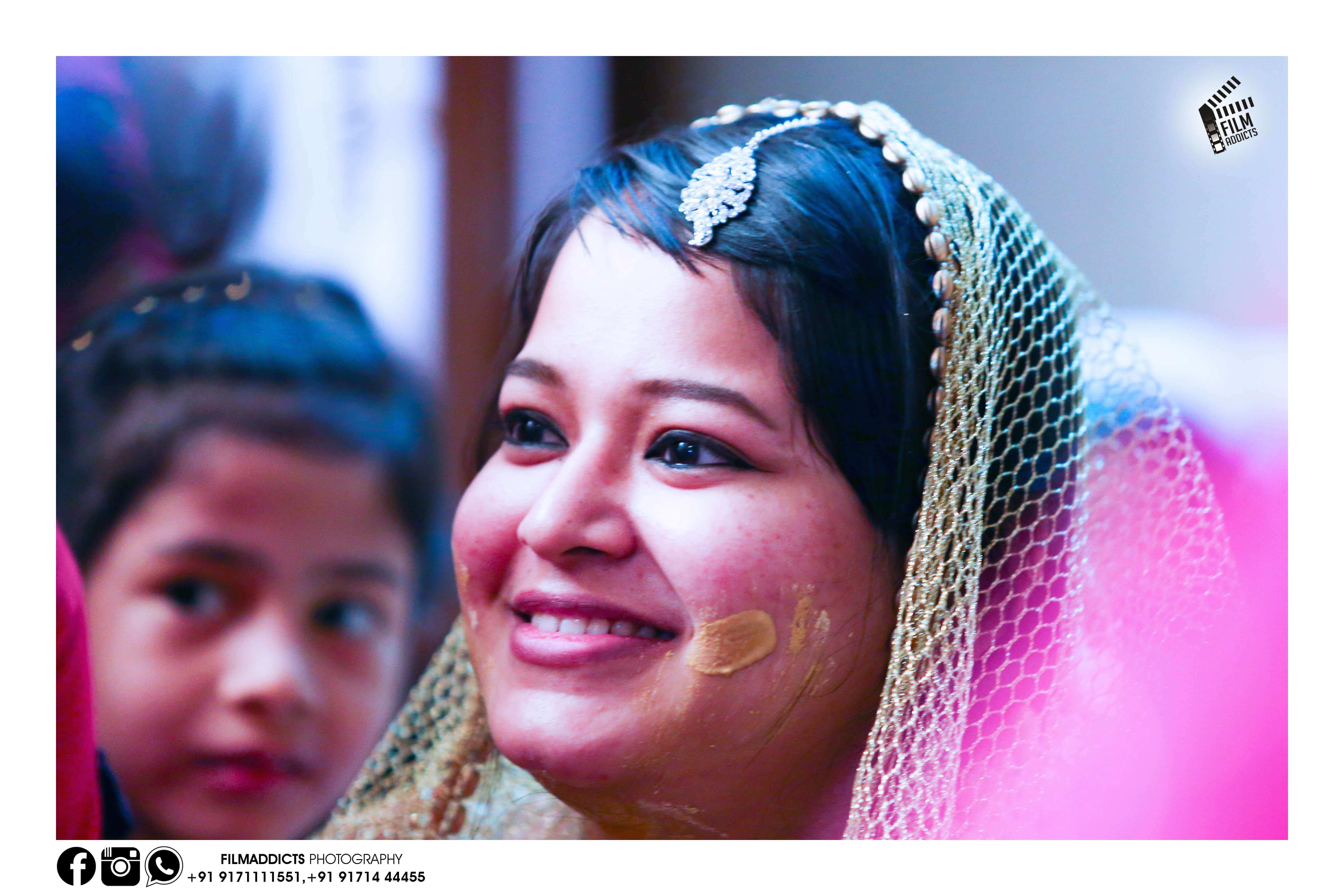 Best-Muslim-Candid-Photographer-in-Madurai,best-creative-candid-photography-in-madurai