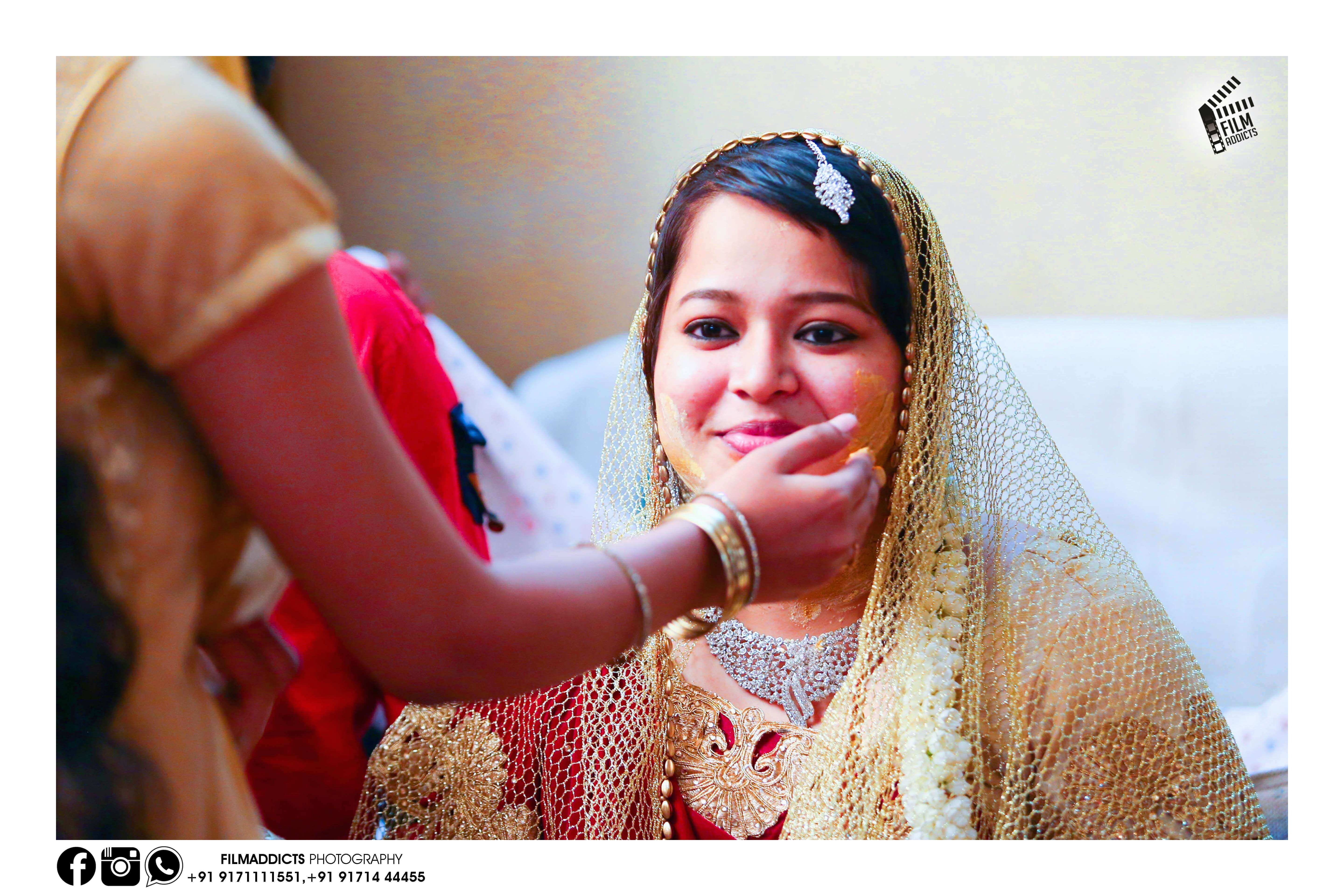 Best-Muslim-Candid-Photographer-in-Madurai,best-creative-candid-photography-in-madurai