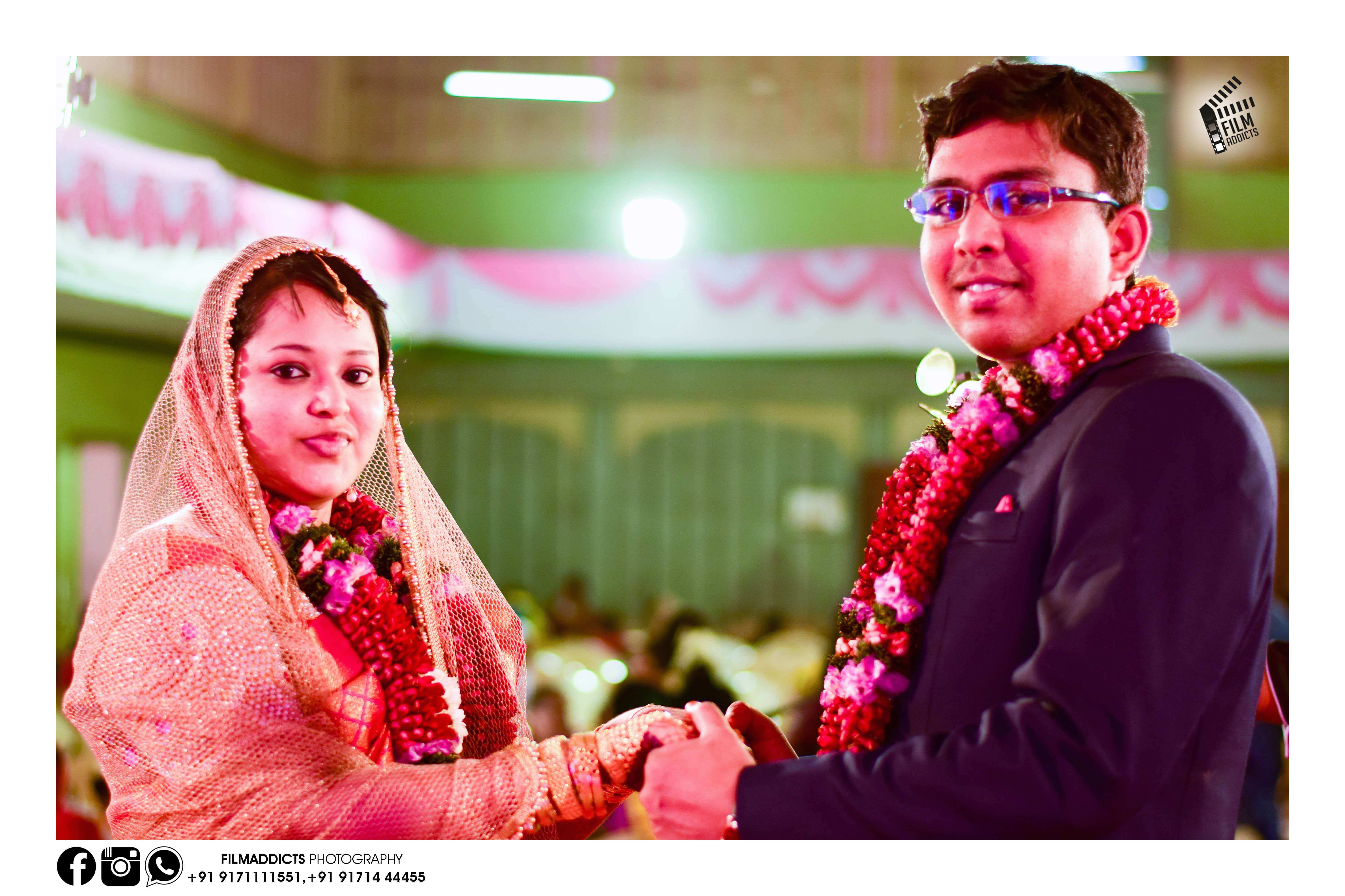 Best-muslim-Candid-Photography-in-melur, best-muslim-candid-photographer-in-melur