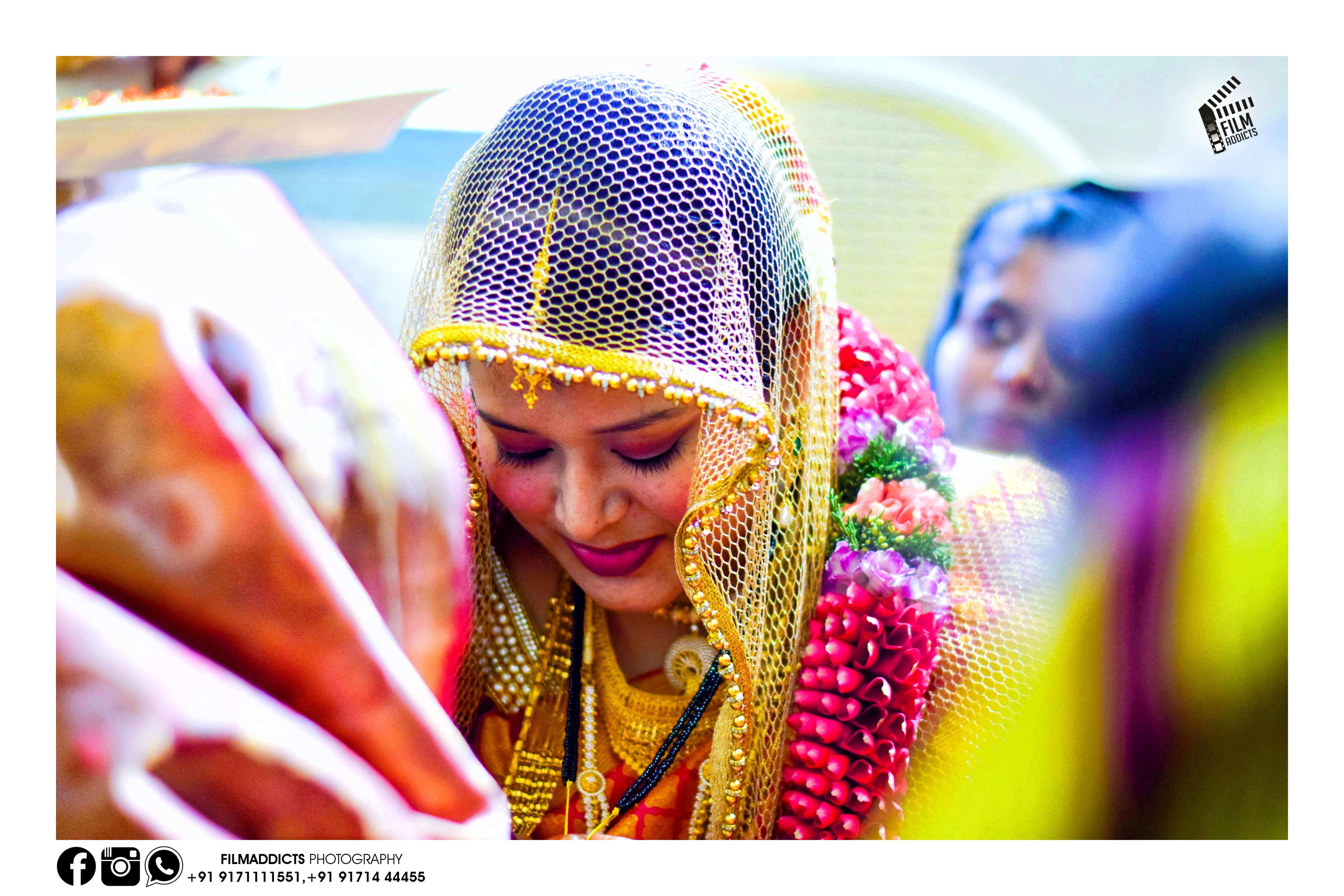 Best-muslim-Candid-Photography-in-melur, best-muslim-candid-photographer-in-melur