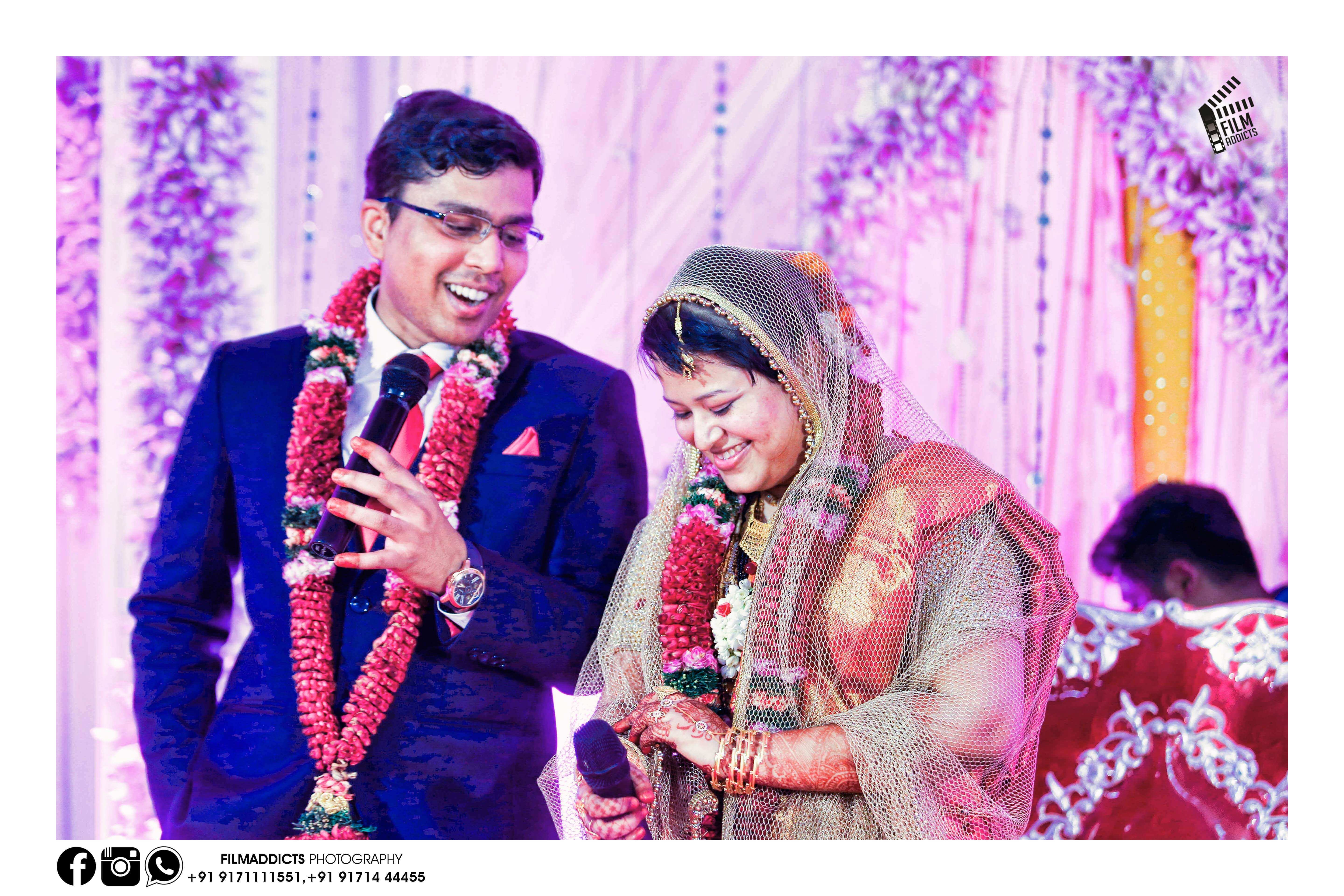 Best-muslim-Candid-Photography-in-melur, best-muslim-candid-photographer-in-melur