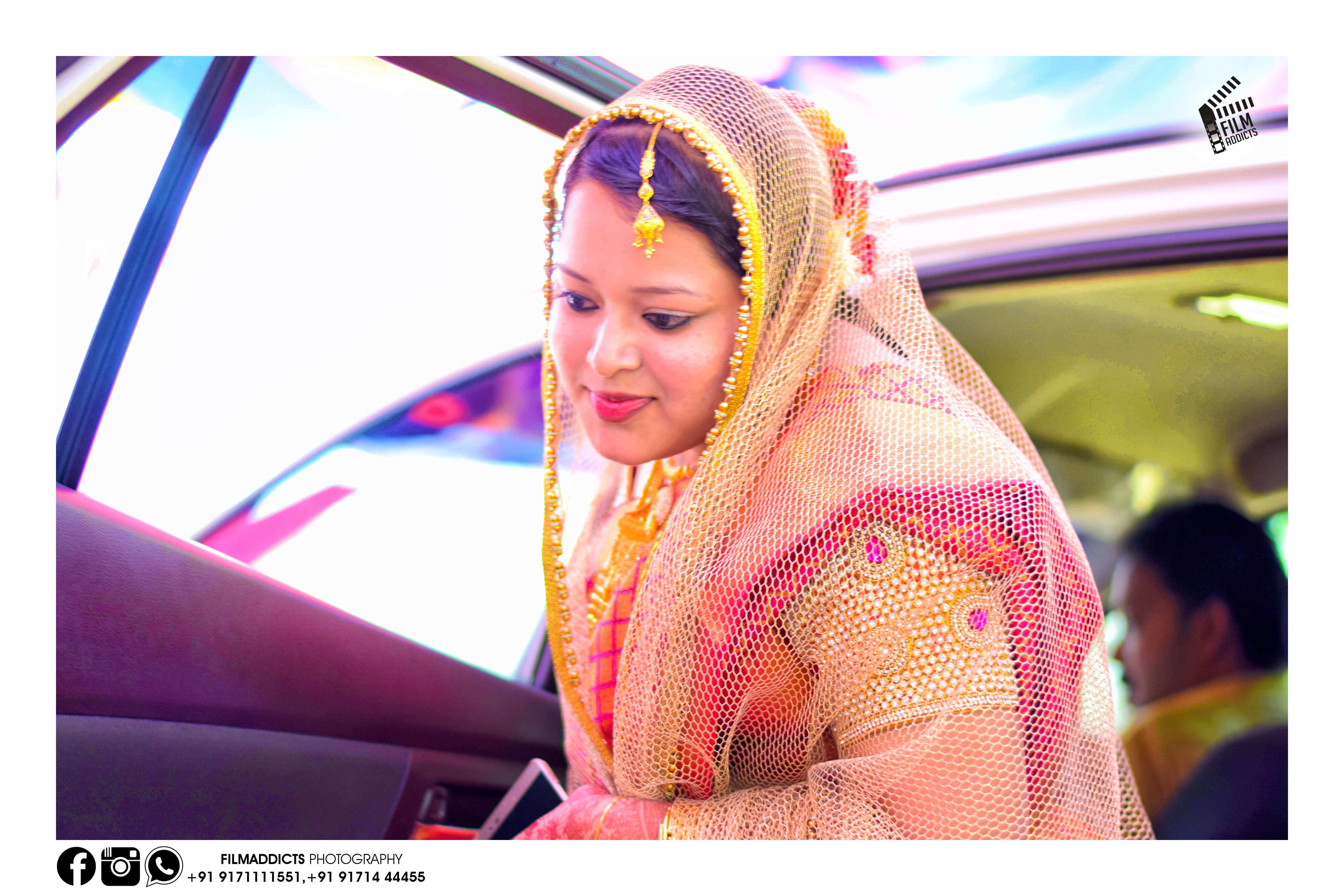 Best-muslim-Candid-Photography-in-melur, best-muslim-candid-photographer-in-melur