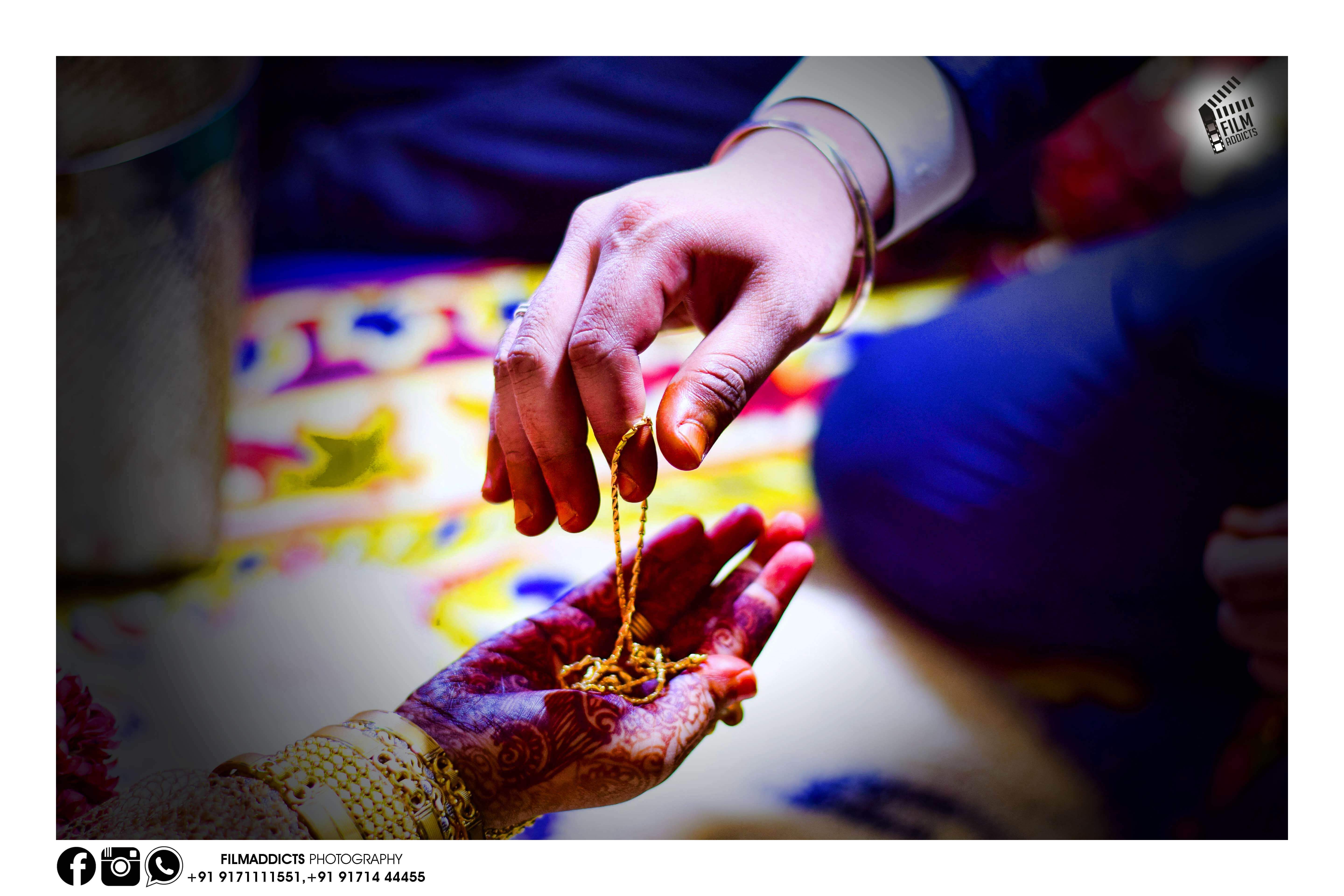 Best-muslim-Candid-Photography-in-melur, best-muslim-candid-photographer-in-melur