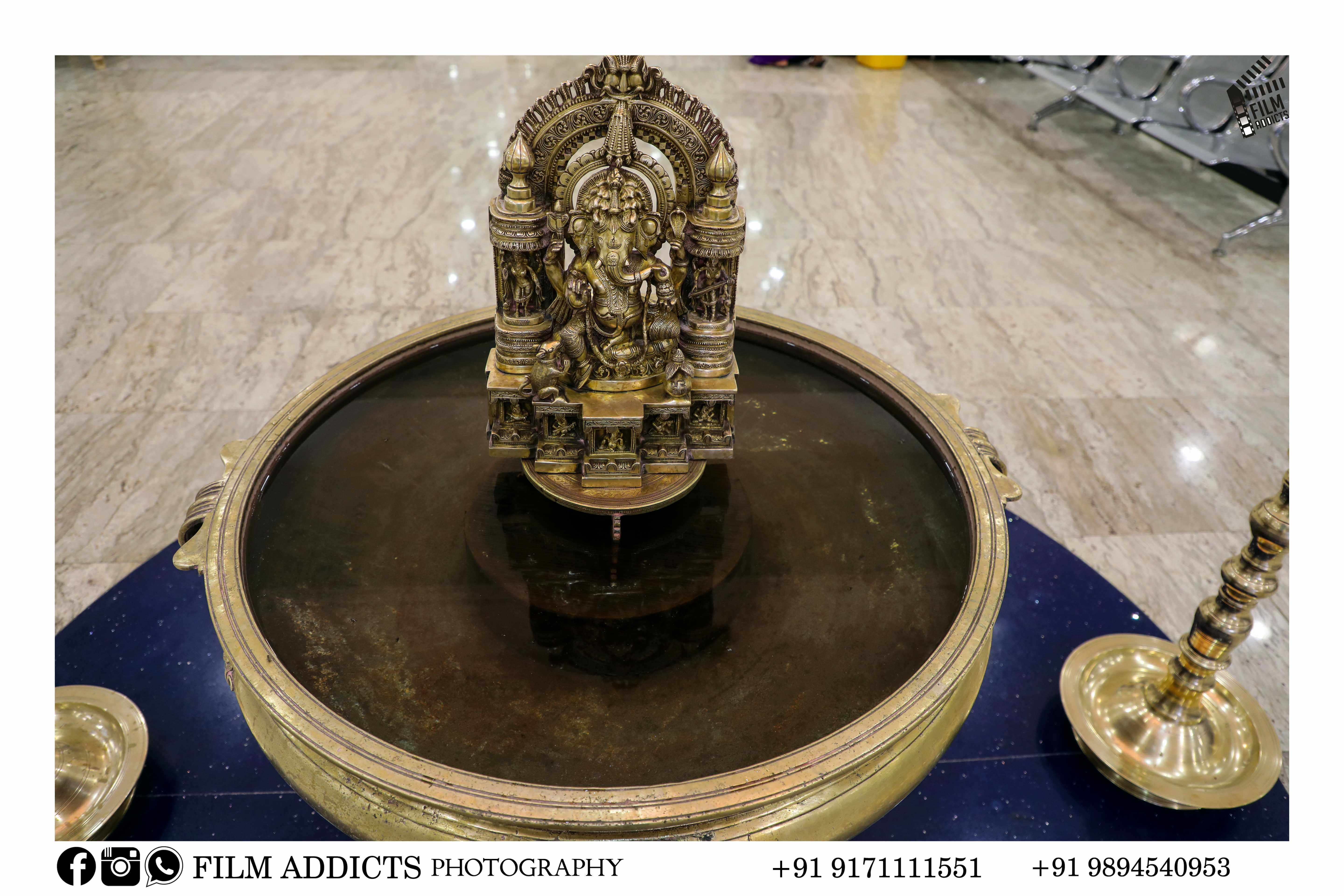 best wedding photographers in Dindigul,best wedding photography in Dindigul,best candid photographers in Dindigul,best candid photography in Dindigul,best marriage photographers in Dindigul,best marriage photography in Dindigul,best photographers in Dindigul,best photography in Dindigul,best wedding candid photography in Dindigul,best wedding candid photographers in Dindigul,best wedding video in Dindigul,best wedding videographers in Dindigul,best wedding videography in Dindigul,best candid videographers in Dindigul,best candid videography in Dindigul,best marriage videographers in Dindigul,best marriage videography in Dindigul,best videographers in Dindigul,best videography in Dindigul,best wedding candid videography in Dindigul,best wedding candid videographers in Dindigul,best helicam operators in Dindigul,best drone operators in Dindigul,best wedding studio in Dindigul,best professional photographers in Dindigul,best professional photography in Dindigul,No.1 wedding photographers in Dindigul,No.1 wedding photography in Dindigul,Dindigul wedding photographers,Dindigul wedding photography,Dindigul wedding videos,best candid videos in Dindigul,best candid photos in Dindigul,best helicam operators photography in Dindigul,best helicam operator photographers in Dindigul,best outdoor videography in Dindigul,best professional wedding photography in Dindigul,best outdoor photography in Dindigul,best outdoor photographers in Dindigul,best drone operators photographers in Dindigul,best wedding candid videography in Dindigul, best wedding photographers in Madurai,best wedding photography in Madurai,best candid photographers in Madurai,best candid photography in Madurai,best marriage photographers in Madurai,best marriage photography in Madurai,best photographers in Madurai,best photography in Madurai,best wedding candid photography in Madurai,best wedding candid photographers in Madurai,best wedding video in Madurai,best wedding videographers in Madurai,best wedding videography in Madurai,best candid videographers in Madurai,best candid videography in Madurai,best marriage videographers in Madurai,best marriage videography in Madurai,best videographers in Madurai,best videography in Madurai,best wedding candid videography in Madurai,best wedding candid videographers in Madurai,best helicam operators in Madurai,best drone operators in Madurai,best wedding studio in Madurai,best professional photographers in Madurai,best professional photography in Madurai,No.1 wedding photographers in Madurai,No.1 wedding photography in Madurai,Madurai wedding photographers,Madurai wedding photography,Madurai wedding videos,best candid videos in Madurai,best candid photos in Madurai,best helicam operators photography in Madurai,best helicam operator photographers in Madurai,best outdoor videography in Madurai,best professional wedding photography in Madurai,best outdoor photography in Madurai,best outdoor photographers in Madurai,best drone operators photographers in Madurai,best wedding candid videography in Madurai,tamilnadu wedding photography, tamilnadu.