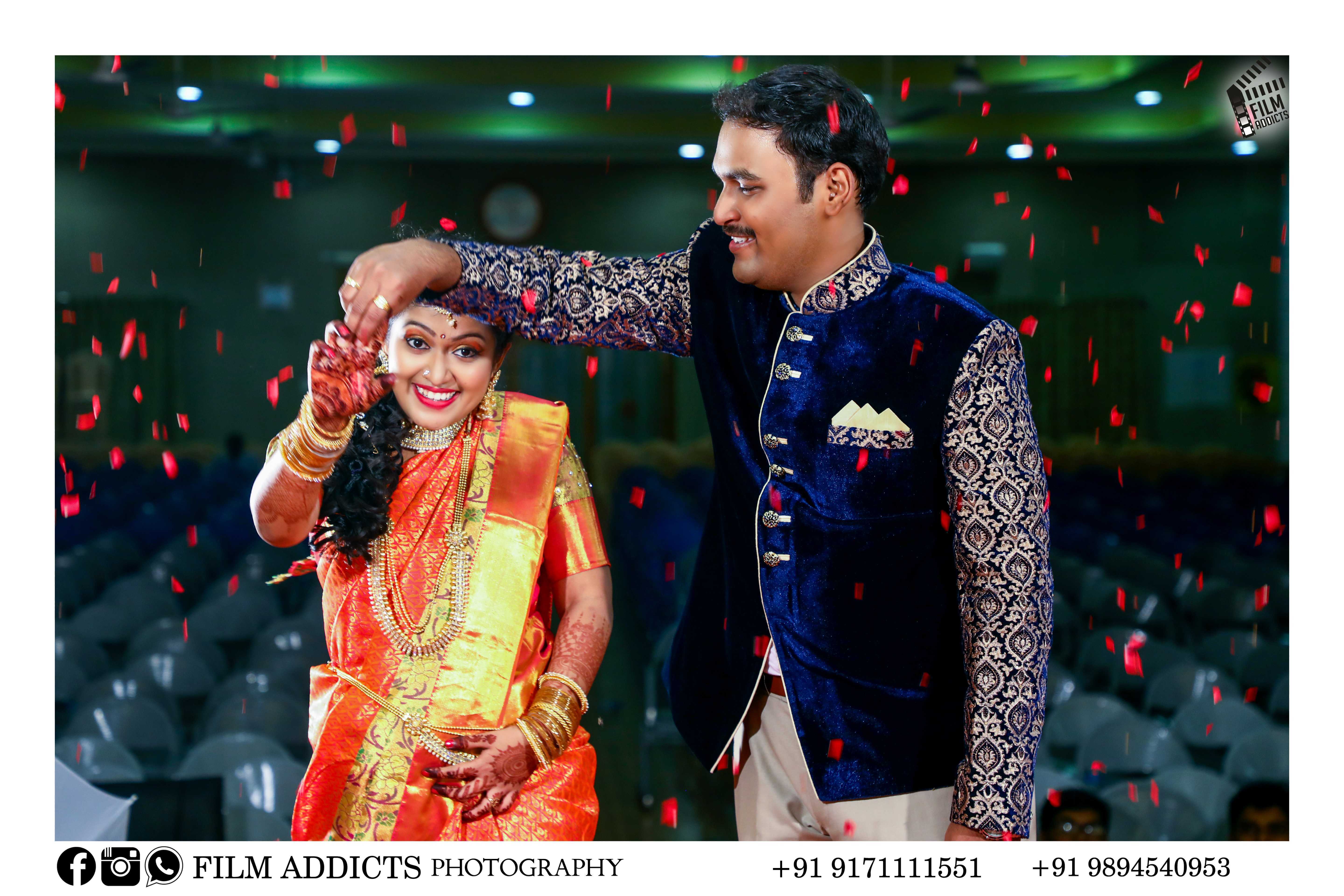 best wedding photographers in Dindigul,best wedding photography in Dindigul,best candid photographers in Dindigul,best candid photography in Dindigul,best marriage photographers in Dindigul,best marriage photography in Dindigul,best photographers in Dindigul,best photography in Dindigul,best wedding candid photography in Dindigul,best wedding candid photographers in Dindigul,best wedding video in Dindigul,best wedding videographers in Dindigul,best wedding videography in Dindigul,best candid videographers in Dindigul,best candid videography in Dindigul,best marriage videographers in Dindigul,best marriage videography in Dindigul,best videographers in Dindigul,best videography in Dindigul,best wedding candid videography in Dindigul,best wedding candid videographers in Dindigul,best helicam operators in Dindigul,best drone operators in Dindigul,best wedding studio in Dindigul,best professional photographers in Dindigul,best professional photography in Dindigul,No.1 wedding photographers in Dindigul,No.1 wedding photography in Dindigul,Dindigul wedding photographers,Dindigul wedding photography,Dindigul wedding videos,best candid videos in Dindigul,best candid photos in Dindigul,best helicam operators photography in Dindigul,best helicam operator photographers in Dindigul,best outdoor videography in Dindigul,best professional wedding photography in Dindigul,best outdoor photography in Dindigul,best outdoor photographers in Dindigul,best drone operators photographers in Dindigul,best wedding candid videography in Dindigul, best wedding photographers in Madurai,best wedding photography in Madurai,best candid photographers in Madurai,best candid photography in Madurai,best marriage photographers in Madurai,best marriage photography in Madurai,best photographers in Madurai,best photography in Madurai,best wedding candid photography in Madurai,best wedding candid photographers in Madurai,best wedding video in Madurai,best wedding videographers in Madurai,best wedding videography in Madurai,best candid videographers in Madurai,best candid videography in Madurai,best marriage videographers in Madurai,best marriage videography in Madurai,best videographers in Madurai,best videography in Madurai,best wedding candid videography in Madurai,best wedding candid videographers in Madurai,best helicam operators in Madurai,best drone operators in Madurai,best wedding studio in Madurai,best professional photographers in Madurai,best professional photography in Madurai,No.1 wedding photographers in Madurai,No.1 wedding photography in Madurai,Madurai wedding photographers,Madurai wedding photography,Madurai wedding videos,best candid videos in Madurai,best candid photos in Madurai,best helicam operators photography in Madurai,best helicam operator photographers in Madurai,best outdoor videography in Madurai,best professional wedding photography in Madurai,best outdoor photography in Madurai,best outdoor photographers in Madurai,best drone operators photographers in Madurai,best wedding candid videography in Madurai,tamilnadu wedding photography, tamilnadu.