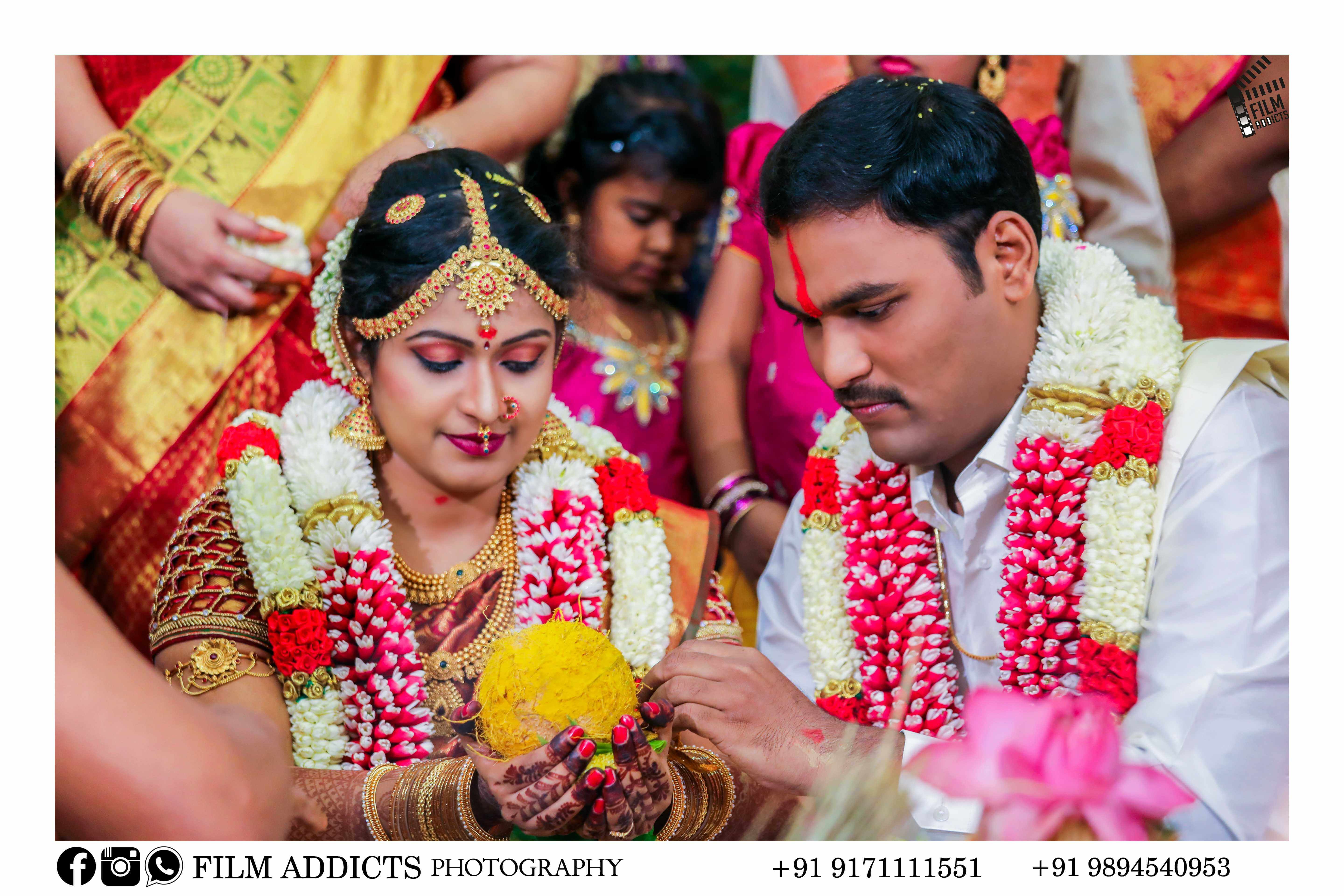 best wedding photographers in Dindigul,best wedding photography in Dindigul,best candid photographers in Dindigul,best candid photography in Dindigul,best marriage photographers in Dindigul,best marriage photography in Dindigul,best photographers in Dindigul,best photography in Dindigul,best wedding candid photography in Dindigul,best wedding candid photographers in Dindigul,best wedding video in Dindigul,best wedding videographers in Dindigul,best wedding videography in Dindigul,best candid videographers in Dindigul,best candid videography in Dindigul,best marriage videographers in Dindigul,best marriage videography in Dindigul,best videographers in Dindigul,best videography in Dindigul,best wedding candid videography in Dindigul,best wedding candid videographers in Dindigul,best helicam operators in Dindigul,best drone operators in Dindigul,best wedding studio in Dindigul,best professional photographers in Dindigul,best professional photography in Dindigul,No.1 wedding photographers in Dindigul,No.1 wedding photography in Dindigul,Dindigul wedding photographers,Dindigul wedding photography,Dindigul wedding videos,best candid videos in Dindigul,best candid photos in Dindigul,best helicam operators photography in Dindigul,best helicam operator photographers in Dindigul,best outdoor videography in Dindigul,best professional wedding photography in Dindigul,best outdoor photography in Dindigul,best outdoor photographers in Dindigul,best drone operators photographers in Dindigul,best wedding candid videography in Dindigul, best wedding photographers in Madurai,best wedding photography in Madurai,best candid photographers in Madurai,best candid photography in Madurai,best marriage photographers in Madurai,best marriage photography in Madurai,best photographers in Madurai,best photography in Madurai,best wedding candid photography in Madurai,best wedding candid photographers in Madurai,best wedding video in Madurai,best wedding videographers in Madurai,best wedding videography in Madurai,best candid videographers in Madurai,best candid videography in Madurai,best marriage videographers in Madurai,best marriage videography in Madurai,best videographers in Madurai,best videography in Madurai,best wedding candid videography in Madurai,best wedding candid videographers in Madurai,best helicam operators in Madurai,best drone operators in Madurai,best wedding studio in Madurai,best professional photographers in Madurai,best professional photography in Madurai,No.1 wedding photographers in Madurai,No.1 wedding photography in Madurai,Madurai wedding photographers,Madurai wedding photography,Madurai wedding videos,best candid videos in Madurai,best candid photos in Madurai,best helicam operators photography in Madurai,best helicam operator photographers in Madurai,best outdoor videography in Madurai,best professional wedding photography in Madurai,best outdoor photography in Madurai,best outdoor photographers in Madurai,best drone operators photographers in Madurai,best wedding candid videography in Madurai,tamilnadu wedding photography, tamilnadu.