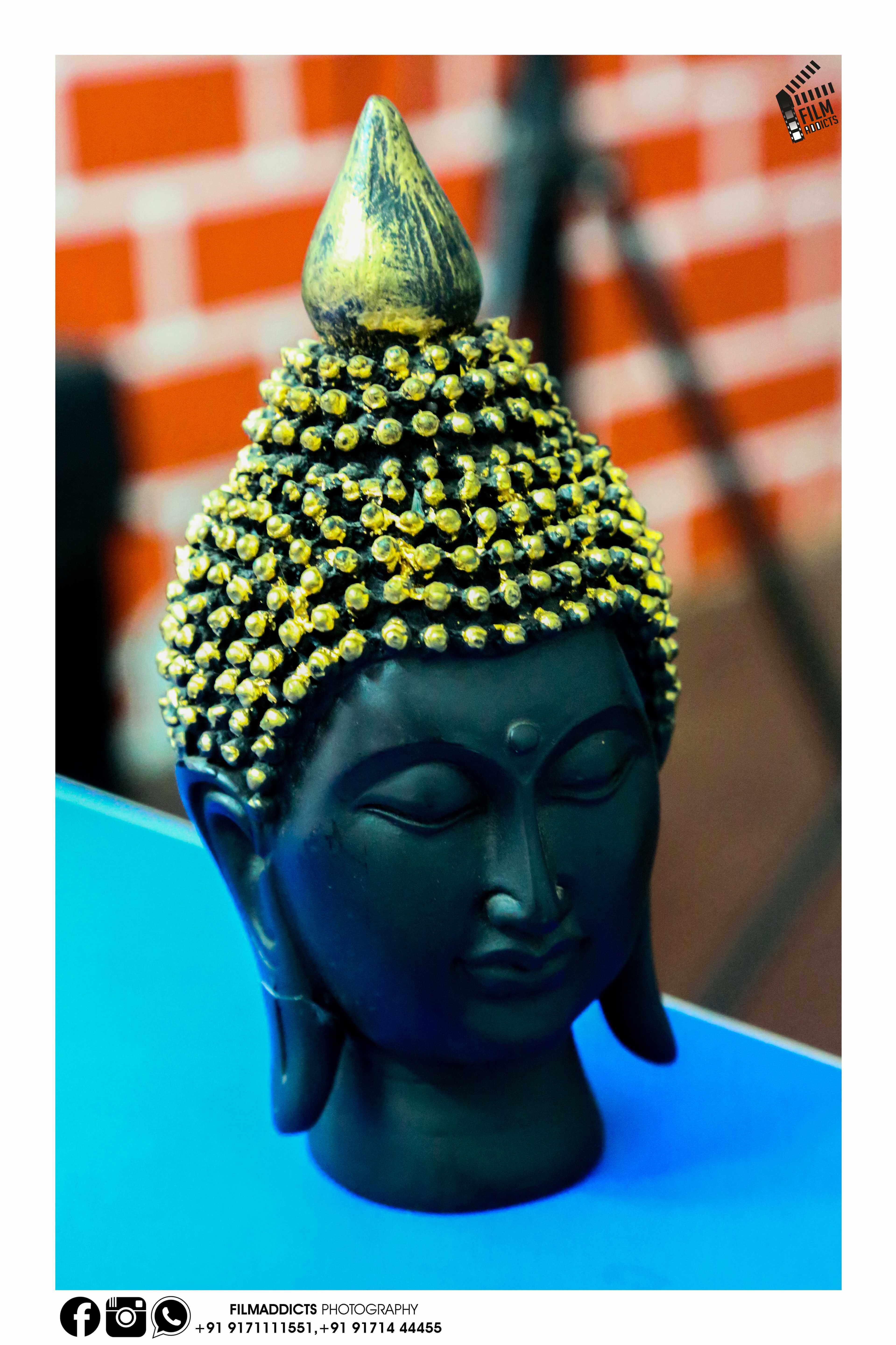 best wedding photographers in Dindigul,best wedding photography in Dindigul,best candid photographers in Dindigul,best candid photography in Dindigul,best marriage photographers in Dindigul,best marriage photography in Dindigul,best photographers in Dindigul,best photography in Dindigul,best wedding candid photography in Dindigul,best wedding candid photographers in Dindigul,best wedding video in Dindigul,best wedding videographers in Dindigul,best wedding videography in Dindigul,best candid videographers in Dindigul,best candid videography in Dindigul,best marriage videographers in Dindigul,best marriage videography in Dindigul,best videographers in Dindigul,best videography in Dindigul,best wedding candid videography in Dindigul,best wedding candid videographers in Dindigul,best helicam operators in Dindigul,best drone operators in Dindigul,best wedding studio in Dindigul,best professional photographers in Dindigul,best professional photography in Dindigul,No.1 wedding photographers in Dindigul,No.1 wedding photography in Dindigul,Dindigul wedding photographers,Dindigul wedding photography,Dindigul wedding videos,best candid videos in Dindigul,best candid photos in Dindigul,best helicam operators photography in Dindigul,best helicam operator photographers in Dindigul,best outdoor videography in Dindigul,best professional wedding photography in Dindigul,best outdoor photography in Dindigul,best outdoor photographers in Dindigul,best drone operators photographers in Dindigul,best wedding candid videography in Dindigul, best wedding photographers in Madurai,best wedding photography in Madurai,best candid photographers in Madurai,best candid photography in Madurai,best marriage photographers in Madurai,best marriage photography in Madurai,best photographers in Madurai,best photography in Madurai,best wedding candid photography in Madurai,best wedding candid photographers in Madurai,best wedding video in Madurai,best wedding videographers in Madurai,best wedding videography in Madurai,best candid videographers in Madurai,best candid videography in Madurai,best marriage videographers in Madurai,best marriage videography in Madurai,best videographers in Madurai,best videography in Madurai,best wedding candid videography in Madurai,best wedding candid videographers in Madurai,best helicam operators in Madurai,best drone operators in Madurai,best wedding studio in Madurai,best professional photographers in Madurai,best professional photography in Madurai,No.1 wedding photographers in Madurai,No.1 wedding photography in Madurai,Madurai wedding photographers,Madurai wedding photography,Madurai wedding videos,best candid videos in Madurai,best candid photos in Madurai,best helicam operators photography in Madurai,best helicam operator photographers in Madurai,best outdoor videography in Madurai,best professional wedding photography in Madurai,best outdoor photography in Madurai,best outdoor photographers in Madurai,best drone operators photographers in Madurai,best wedding candid videography in Madurai,tamilnadu wedding photography, tamilnadu.