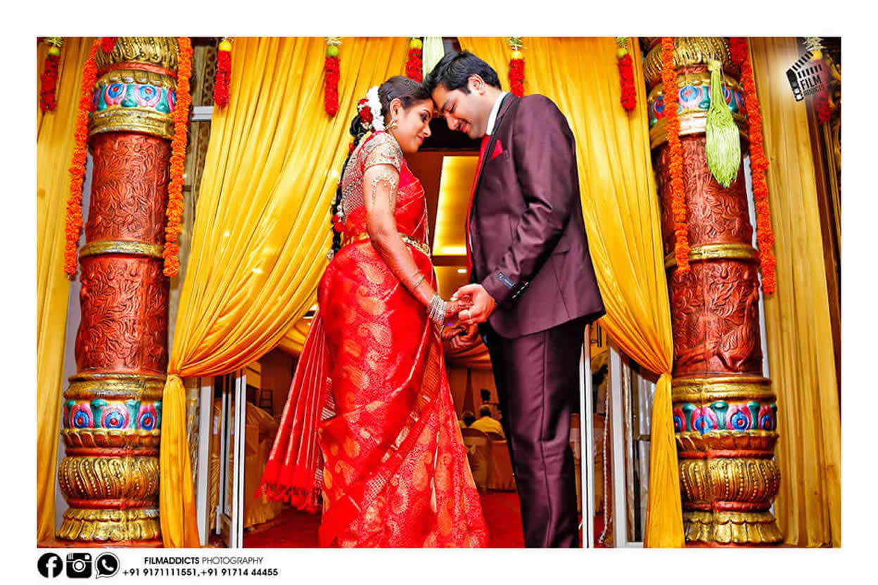 wedding-photographers-in-karur,best-candid-photographers-in-karur