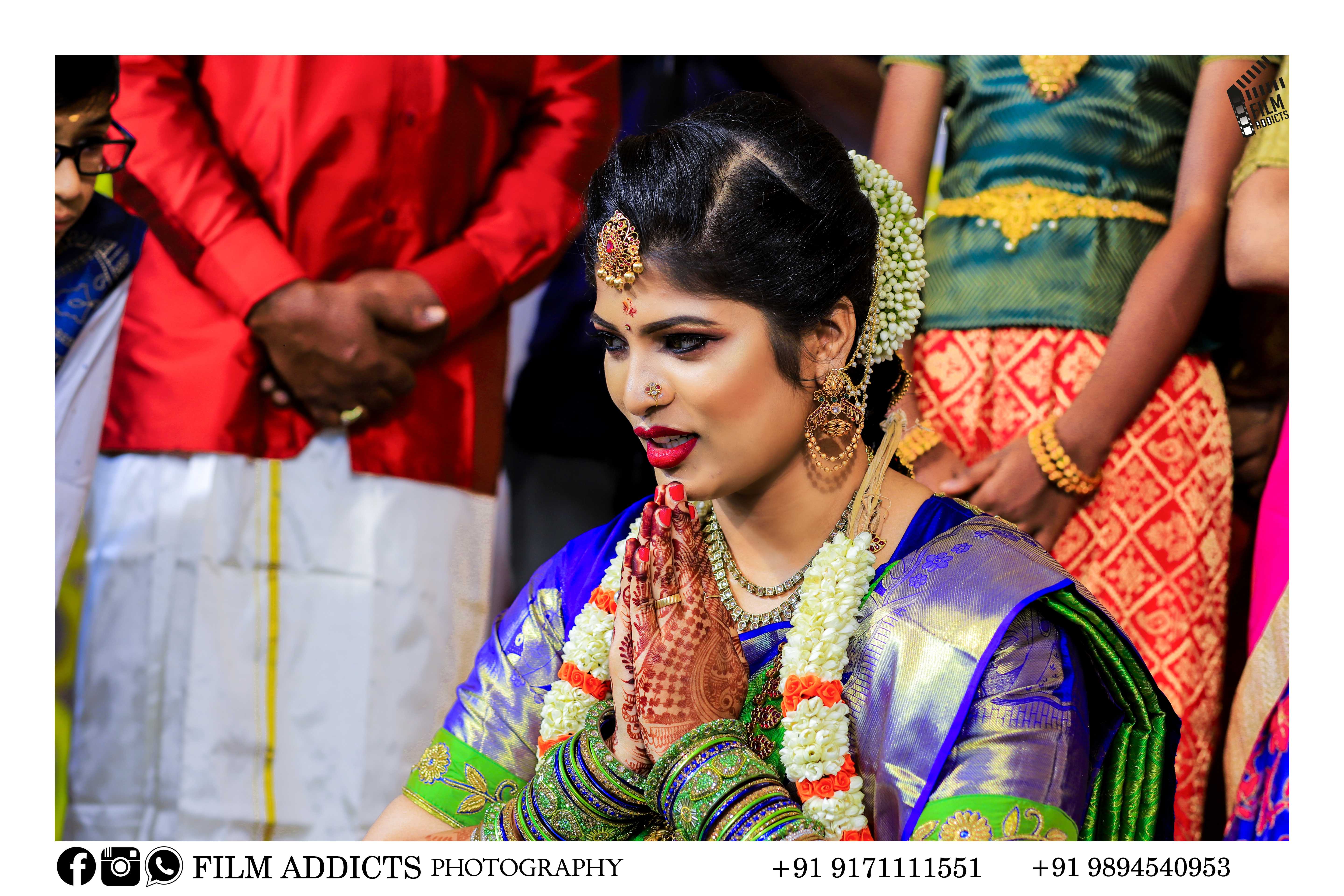 best wedding photographers in virudhunagar,best wedding photography in virudhunagar,best candid photographers in virudhunagar,best candid photography in virudhunagar,best marriage photographers in virudhunagar,best marriage photography in virudhunagar,best photographers in virudhunagar,best photography in virudhunagar,best wedding candid photography in virudhunagar,best wedding candid photographers in virudhunagar,best wedding video in virudhunagar,best wedding videographers in virudhunagar,best wedding videography in virudhunagar,best candid videographers in virudhunagar,best candid videography in virudhunagar,best marriage videographers in virudhunagar,best marriage videography in virudhunagar,best videographers in virudhunagar,best videography in virudhunagar,best wedding candid videography in virudhunagar,best wedding candid videographers in virudhunagar,best helicam operators in virudhunagar,best drone operators in virudhunagar,best wedding studio in virudhunagar,best professional photographers in virudhunagar,best professional photography in virudhunagar,No.1 wedding photographers in virudhunagar,No.1 wedding photography in virudhunagar,virudhunagar wedding photographers,virudhunagar wedding photography,virudhunagar wedding videos,best candid videos in virudhunagar,best candid photos in virudhunagar,best helicam operators photography in virudhunagar,best helicam operator photographers in virudhunagar,best outdoor videography in virudhunagar,best professional wedding photography in virudhunagar,best outdoor photography in virudhunagar,best outdoor photographers in virudhunagar,best drone operators photographers in virudhunagar,best wedding candid videography in virudhunagar, best wedding photographers in Madurai,best wedding photography in Madurai,best candid photographers in Madurai,best candid photography in Madurai,best marriage photographers in Madurai,best marriage photography in Madurai,best photographers in Madurai,best photography in Madurai,best wedding candid photography in Madurai,best wedding candid photographers in Madurai,best wedding video in Madurai,best wedding videographers in Madurai,best wedding videography in Madurai,best candid videographers in Madurai,best candid videography in Madurai,best marriage videographers in Madurai,best marriage videography in Madurai,best videographers in Madurai,best videography in Madurai,best wedding candid videography in Madurai,best wedding candid videographers in Madurai,best helicam operators in Madurai,best drone operators in Madurai,best wedding studio in Madurai,best professional photographers in Madurai,best professional photography in Madurai,No.1 wedding photographers in Madurai,No.1 wedding photography in Madurai,Madurai wedding photographers,Madurai wedding photography,Madurai wedding videos,best candid videos in Madurai,best candid photos in Madurai,best helicam operators photography in Madurai,best helicam operator photographers in Madurai,best outdoor videography in Madurai,best professional wedding photography in Madurai,best outdoor photography in Madurai,best outdoor photographers in Madurai,best drone operators photographers in Madurai,best wedding candid videography in Madurai,tamilnadu wedding photography, tamilnadu.