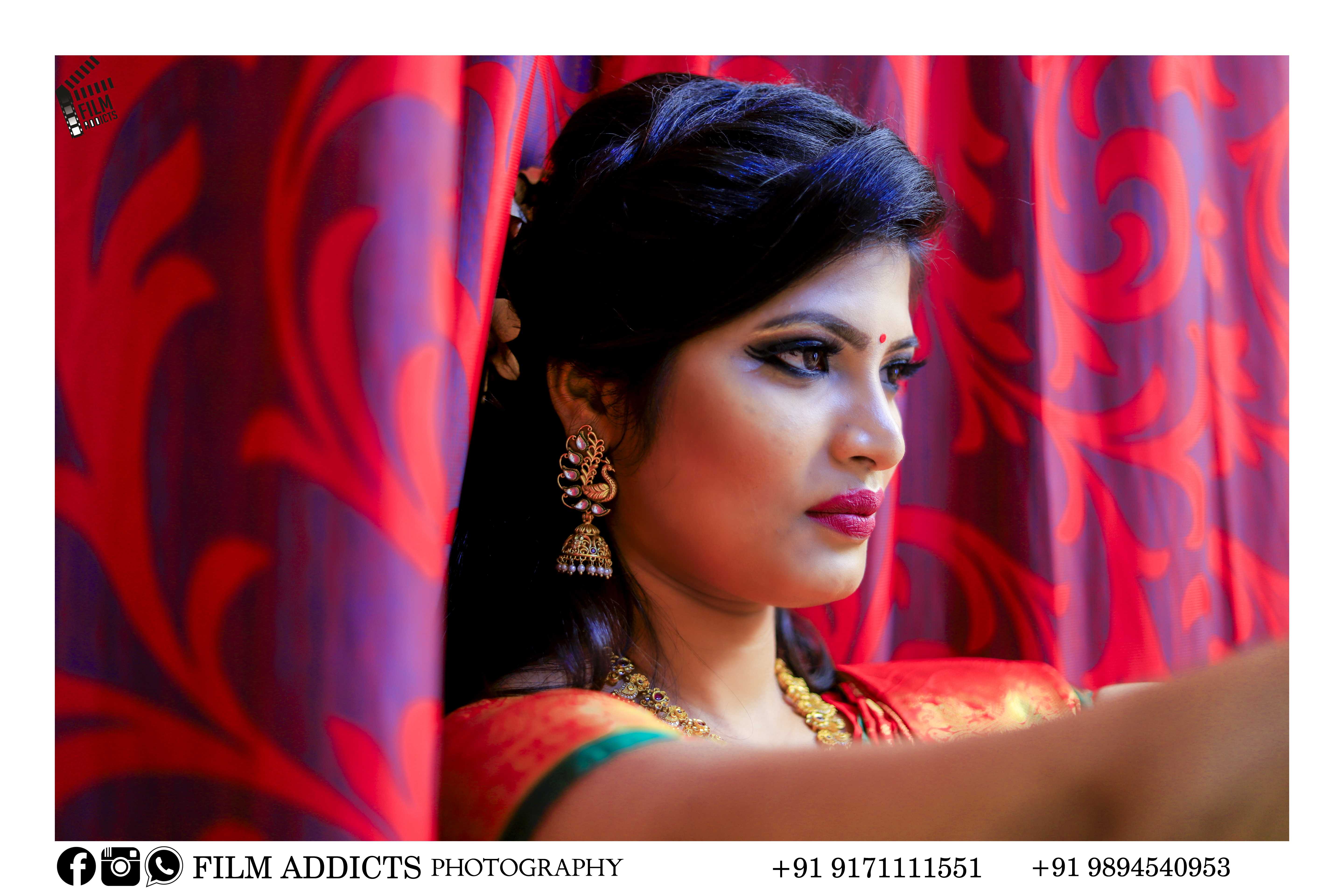 best wedding photographers in virudhunagar,best wedding photography in virudhunagar,best candid photographers in virudhunagar,best candid photography in virudhunagar,best marriage photographers in virudhunagar,best marriage photography in virudhunagar,best photographers in virudhunagar,best photography in virudhunagar,best wedding candid photography in virudhunagar,best wedding candid photographers in virudhunagar,best wedding video in virudhunagar,best wedding videographers in virudhunagar,best wedding videography in virudhunagar,best candid videographers in virudhunagar,best candid videography in virudhunagar,best marriage videographers in virudhunagar,best marriage videography in virudhunagar,best videographers in virudhunagar,best videography in virudhunagar,best wedding candid videography in virudhunagar,best wedding candid videographers in virudhunagar,best helicam operators in virudhunagar,best drone operators in virudhunagar,best wedding studio in virudhunagar,best professional photographers in virudhunagar,best professional photography in virudhunagar,No.1 wedding photographers in virudhunagar,No.1 wedding photography in virudhunagar,virudhunagar wedding photographers,virudhunagar wedding photography,virudhunagar wedding videos,best candid videos in virudhunagar,best candid photos in virudhunagar,best helicam operators photography in virudhunagar,best helicam operator photographers in virudhunagar,best outdoor videography in virudhunagar,best professional wedding photography in virudhunagar,best outdoor photography in virudhunagar,best outdoor photographers in virudhunagar,best drone operators photographers in virudhunagar,best wedding candid videography in virudhunagar, best wedding photographers in Madurai,best wedding photography in Madurai,best candid photographers in Madurai,best candid photography in Madurai,best marriage photographers in Madurai,best marriage photography in Madurai,best photographers in Madurai,best photography in Madurai,best wedding candid photography in Madurai,best wedding candid photographers in Madurai,best wedding video in Madurai,best wedding videographers in Madurai,best wedding videography in Madurai,best candid videographers in Madurai,best candid videography in Madurai,best marriage videographers in Madurai,best marriage videography in Madurai,best videographers in Madurai,best videography in Madurai,best wedding candid videography in Madurai,best wedding candid videographers in Madurai,best helicam operators in Madurai,best drone operators in Madurai,best wedding studio in Madurai,best professional photographers in Madurai,best professional photography in Madurai,No.1 wedding photographers in Madurai,No.1 wedding photography in Madurai,Madurai wedding photographers,Madurai wedding photography,Madurai wedding videos,best candid videos in Madurai,best candid photos in Madurai,best helicam operators photography in Madurai,best helicam operator photographers in Madurai,best outdoor videography in Madurai,best professional wedding photography in Madurai,best outdoor photography in Madurai,best outdoor photographers in Madurai,best drone operators photographers in Madurai,best wedding candid videography in Madurai,tamilnadu wedding photography, tamilnadu.