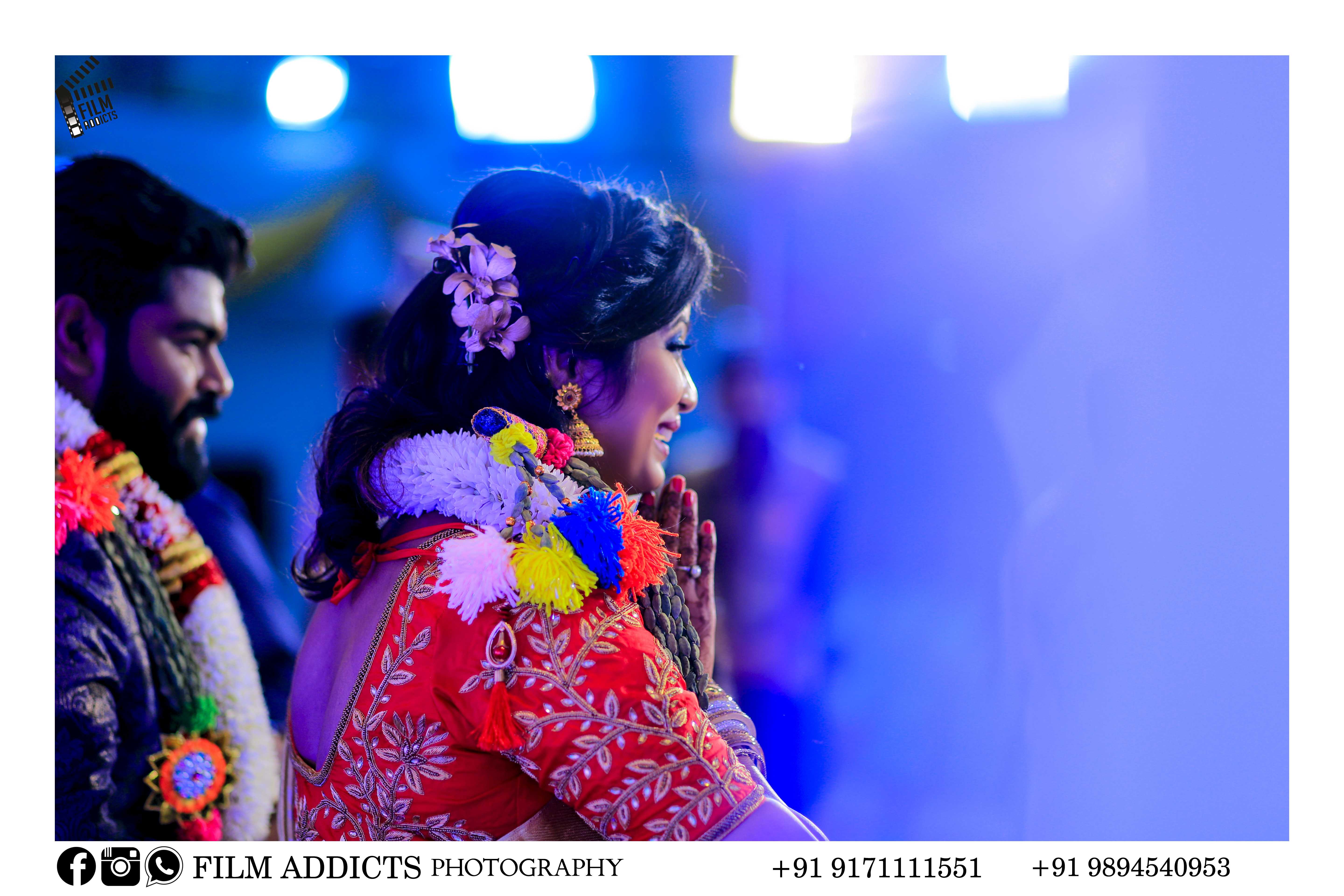 best wedding photographers in virudhunagar,best wedding photography in virudhunagar,best candid photographers in virudhunagar,best candid photography in virudhunagar,best marriage photographers in virudhunagar,best marriage photography in virudhunagar,best photographers in virudhunagar,best photography in virudhunagar,best wedding candid photography in virudhunagar,best wedding candid photographers in virudhunagar,best wedding video in virudhunagar,best wedding videographers in virudhunagar,best wedding videography in virudhunagar,best candid videographers in virudhunagar,best candid videography in virudhunagar,best marriage videographers in virudhunagar,best marriage videography in virudhunagar,best videographers in virudhunagar,best videography in virudhunagar,best wedding candid videography in virudhunagar,best wedding candid videographers in virudhunagar,best helicam operators in virudhunagar,best drone operators in virudhunagar,best wedding studio in virudhunagar,best professional photographers in virudhunagar,best professional photography in virudhunagar,No.1 wedding photographers in virudhunagar,No.1 wedding photography in virudhunagar,virudhunagar wedding photographers,virudhunagar wedding photography,virudhunagar wedding videos,best candid videos in virudhunagar,best candid photos in virudhunagar,best helicam operators photography in virudhunagar,best helicam operator photographers in virudhunagar,best outdoor videography in virudhunagar,best professional wedding photography in virudhunagar,best outdoor photography in virudhunagar,best outdoor photographers in virudhunagar,best drone operators photographers in virudhunagar,best wedding candid videography in virudhunagar, best wedding photographers in Madurai,best wedding photography in Madurai,best candid photographers in Madurai,best candid photography in Madurai,best marriage photographers in Madurai,best marriage photography in Madurai,best photographers in Madurai,best photography in Madurai,best wedding candid photography in Madurai,best wedding candid photographers in Madurai,best wedding video in Madurai,best wedding videographers in Madurai,best wedding videography in Madurai,best candid videographers in Madurai,best candid videography in Madurai,best marriage videographers in Madurai,best marriage videography in Madurai,best videographers in Madurai,best videography in Madurai,best wedding candid videography in Madurai,best wedding candid videographers in Madurai,best helicam operators in Madurai,best drone operators in Madurai,best wedding studio in Madurai,best professional photographers in Madurai,best professional photography in Madurai,No.1 wedding photographers in Madurai,No.1 wedding photography in Madurai,Madurai wedding photographers,Madurai wedding photography,Madurai wedding videos,best candid videos in Madurai,best candid photos in Madurai,best helicam operators photography in Madurai,best helicam operator photographers in Madurai,best outdoor videography in Madurai,best professional wedding photography in Madurai,best outdoor photography in Madurai,best outdoor photographers in Madurai,best drone operators photographers in Madurai,best wedding candid videography in Madurai,tamilnadu wedding photography, tamilnadu.