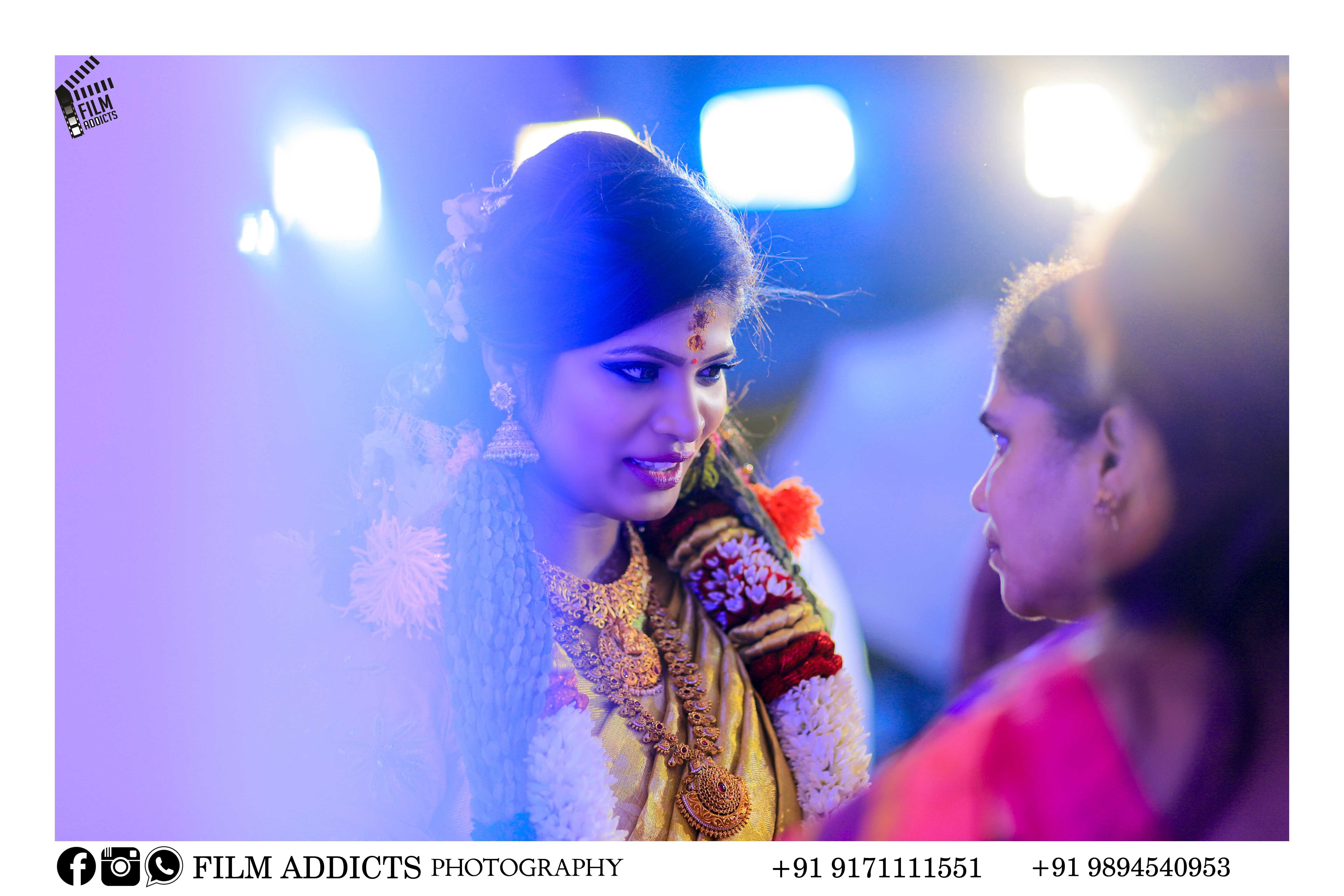 best wedding photographers in virudhunagar,best wedding photography in virudhunagar,best candid photographers in virudhunagar,best candid photography in virudhunagar,best marriage photographers in virudhunagar,best marriage photography in virudhunagar,best photographers in virudhunagar,best photography in virudhunagar,best wedding candid photography in virudhunagar,best wedding candid photographers in virudhunagar,best wedding video in virudhunagar,best wedding videographers in virudhunagar,best wedding videography in virudhunagar,best candid videographers in virudhunagar,best candid videography in virudhunagar,best marriage videographers in virudhunagar,best marriage videography in virudhunagar,best videographers in virudhunagar,best videography in virudhunagar,best wedding candid videography in virudhunagar,best wedding candid videographers in virudhunagar,best helicam operators in virudhunagar,best drone operators in virudhunagar,best wedding studio in virudhunagar,best professional photographers in virudhunagar,best professional photography in virudhunagar,No.1 wedding photographers in virudhunagar,No.1 wedding photography in virudhunagar,virudhunagar wedding photographers,virudhunagar wedding photography,virudhunagar wedding videos,best candid videos in virudhunagar,best candid photos in virudhunagar,best helicam operators photography in virudhunagar,best helicam operator photographers in virudhunagar,best outdoor videography in virudhunagar,best professional wedding photography in virudhunagar,best outdoor photography in virudhunagar,best outdoor photographers in virudhunagar,best drone operators photographers in virudhunagar,best wedding candid videography in virudhunagar, best wedding photographers in Madurai,best wedding photography in Madurai,best candid photographers in Madurai,best candid photography in Madurai,best marriage photographers in Madurai,best marriage photography in Madurai,best photographers in Madurai,best photography in Madurai,best wedding candid photography in Madurai,best wedding candid photographers in Madurai,best wedding video in Madurai,best wedding videographers in Madurai,best wedding videography in Madurai,best candid videographers in Madurai,best candid videography in Madurai,best marriage videographers in Madurai,best marriage videography in Madurai,best videographers in Madurai,best videography in Madurai,best wedding candid videography in Madurai,best wedding candid videographers in Madurai,best helicam operators in Madurai,best drone operators in Madurai,best wedding studio in Madurai,best professional photographers in Madurai,best professional photography in Madurai,No.1 wedding photographers in Madurai,No.1 wedding photography in Madurai,Madurai wedding photographers,Madurai wedding photography,Madurai wedding videos,best candid videos in Madurai,best candid photos in Madurai,best helicam operators photography in Madurai,best helicam operator photographers in Madurai,best outdoor videography in Madurai,best professional wedding photography in Madurai,best outdoor photography in Madurai,best outdoor photographers in Madurai,best drone operators photographers in Madurai,best wedding candid videography in Madurai,tamilnadu wedding photography, tamilnadu.