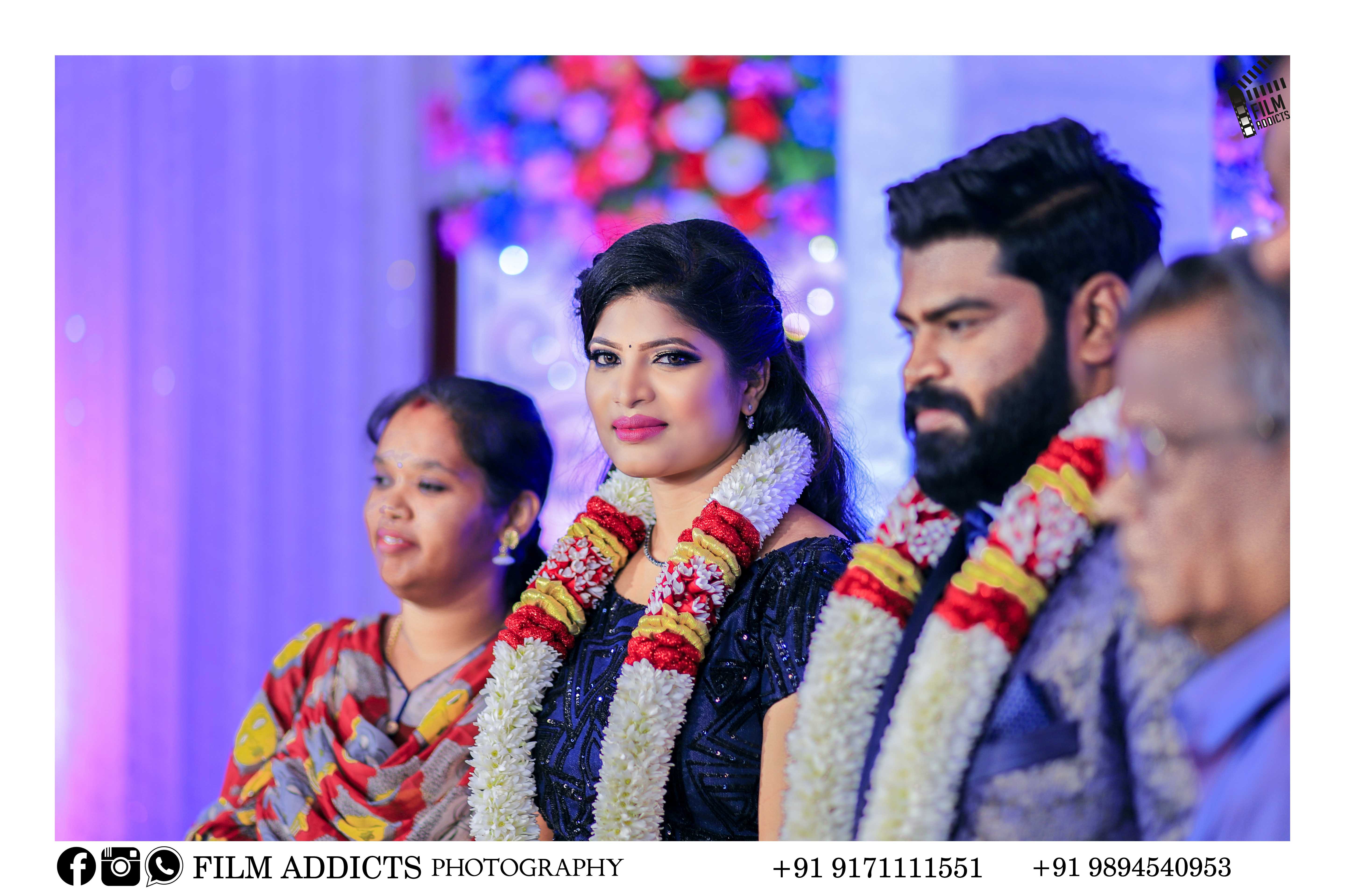 best wedding photographers in virudhunagar,best wedding photography in virudhunagar,best candid photographers in virudhunagar,best candid photography in virudhunagar,best marriage photographers in virudhunagar,best marriage photography in virudhunagar,best photographers in virudhunagar,best photography in virudhunagar,best wedding candid photography in virudhunagar,best wedding candid photographers in virudhunagar,best wedding video in virudhunagar,best wedding videographers in virudhunagar,best wedding videography in virudhunagar,best candid videographers in virudhunagar,best candid videography in virudhunagar,best marriage videographers in virudhunagar,best marriage videography in virudhunagar,best videographers in virudhunagar,best videography in virudhunagar,best wedding candid videography in virudhunagar,best wedding candid videographers in virudhunagar,best helicam operators in virudhunagar,best drone operators in virudhunagar,best wedding studio in virudhunagar,best professional photographers in virudhunagar,best professional photography in virudhunagar,No.1 wedding photographers in virudhunagar,No.1 wedding photography in virudhunagar,virudhunagar wedding photographers,virudhunagar wedding photography,virudhunagar wedding videos,best candid videos in virudhunagar,best candid photos in virudhunagar,best helicam operators photography in virudhunagar,best helicam operator photographers in virudhunagar,best outdoor videography in virudhunagar,best professional wedding photography in virudhunagar,best outdoor photography in virudhunagar,best outdoor photographers in virudhunagar,best drone operators photographers in virudhunagar,best wedding candid videography in virudhunagar, best wedding photographers in Madurai,best wedding photography in Madurai,best candid photographers in Madurai,best candid photography in Madurai,best marriage photographers in Madurai,best marriage photography in Madurai,best photographers in Madurai,best photography in Madurai,best wedding candid photography in Madurai,best wedding candid photographers in Madurai,best wedding video in Madurai,best wedding videographers in Madurai,best wedding videography in Madurai,best candid videographers in Madurai,best candid videography in Madurai,best marriage videographers in Madurai,best marriage videography in Madurai,best videographers in Madurai,best videography in Madurai,best wedding candid videography in Madurai,best wedding candid videographers in Madurai,best helicam operators in Madurai,best drone operators in Madurai,best wedding studio in Madurai,best professional photographers in Madurai,best professional photography in Madurai,No.1 wedding photographers in Madurai,No.1 wedding photography in Madurai,Madurai wedding photographers,Madurai wedding photography,Madurai wedding videos,best candid videos in Madurai,best candid photos in Madurai,best helicam operators photography in Madurai,best helicam operator photographers in Madurai,best outdoor videography in Madurai,best professional wedding photography in Madurai,best outdoor photography in Madurai,best outdoor photographers in Madurai,best drone operators photographers in Madurai,best wedding candid videography in Madurai,tamilnadu wedding photography, tamilnadu.