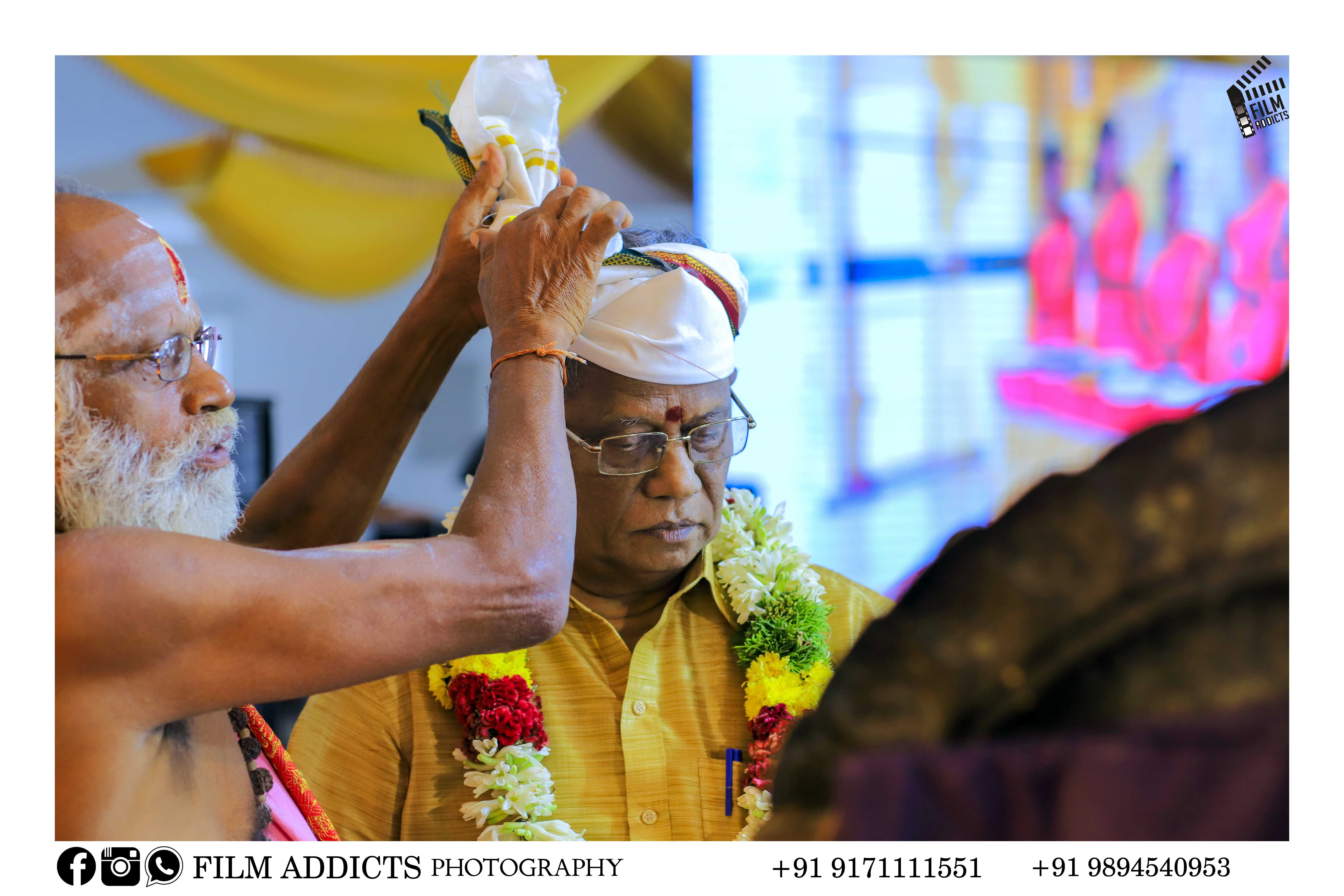 best wedding photographers in virudhunagar,best wedding photography in virudhunagar,best candid photographers in virudhunagar,best candid photography in virudhunagar,best marriage photographers in virudhunagar,best marriage photography in virudhunagar,best photographers in virudhunagar,best photography in virudhunagar,best wedding candid photography in virudhunagar,best wedding candid photographers in virudhunagar,best wedding video in virudhunagar,best wedding videographers in virudhunagar,best wedding videography in virudhunagar,best candid videographers in virudhunagar,best candid videography in virudhunagar,best marriage videographers in virudhunagar,best marriage videography in virudhunagar,best videographers in virudhunagar,best videography in virudhunagar,best wedding candid videography in virudhunagar,best wedding candid videographers in virudhunagar,best helicam operators in virudhunagar,best drone operators in virudhunagar,best wedding studio in virudhunagar,best professional photographers in virudhunagar,best professional photography in virudhunagar,No.1 wedding photographers in virudhunagar,No.1 wedding photography in virudhunagar,virudhunagar wedding photographers,virudhunagar wedding photography,virudhunagar wedding videos,best candid videos in virudhunagar,best candid photos in virudhunagar,best helicam operators photography in virudhunagar,best helicam operator photographers in virudhunagar,best outdoor videography in virudhunagar,best professional wedding photography in virudhunagar,best outdoor photography in virudhunagar,best outdoor photographers in virudhunagar,best drone operators photographers in virudhunagar,best wedding candid videography in virudhunagar, best wedding photographers in Madurai,best wedding photography in Madurai,best candid photographers in Madurai,best candid photography in Madurai,best marriage photographers in Madurai,best marriage photography in Madurai,best photographers in Madurai,best photography in Madurai,best wedding candid photography in Madurai,best wedding candid photographers in Madurai,best wedding video in Madurai,best wedding videographers in Madurai,best wedding videography in Madurai,best candid videographers in Madurai,best candid videography in Madurai,best marriage videographers in Madurai,best marriage videography in Madurai,best videographers in Madurai,best videography in Madurai,best wedding candid videography in Madurai,best wedding candid videographers in Madurai,best helicam operators in Madurai,best drone operators in Madurai,best wedding studio in Madurai,best professional photographers in Madurai,best professional photography in Madurai,No.1 wedding photographers in Madurai,No.1 wedding photography in Madurai,Madurai wedding photographers,Madurai wedding photography,Madurai wedding videos,best candid videos in Madurai,best candid photos in Madurai,best helicam operators photography in Madurai,best helicam operator photographers in Madurai,best outdoor videography in Madurai,best professional wedding photography in Madurai,best outdoor photography in Madurai,best outdoor photographers in Madurai,best drone operators photographers in Madurai,best wedding candid videography in Madurai,tamilnadu wedding photography, tamilnadu.