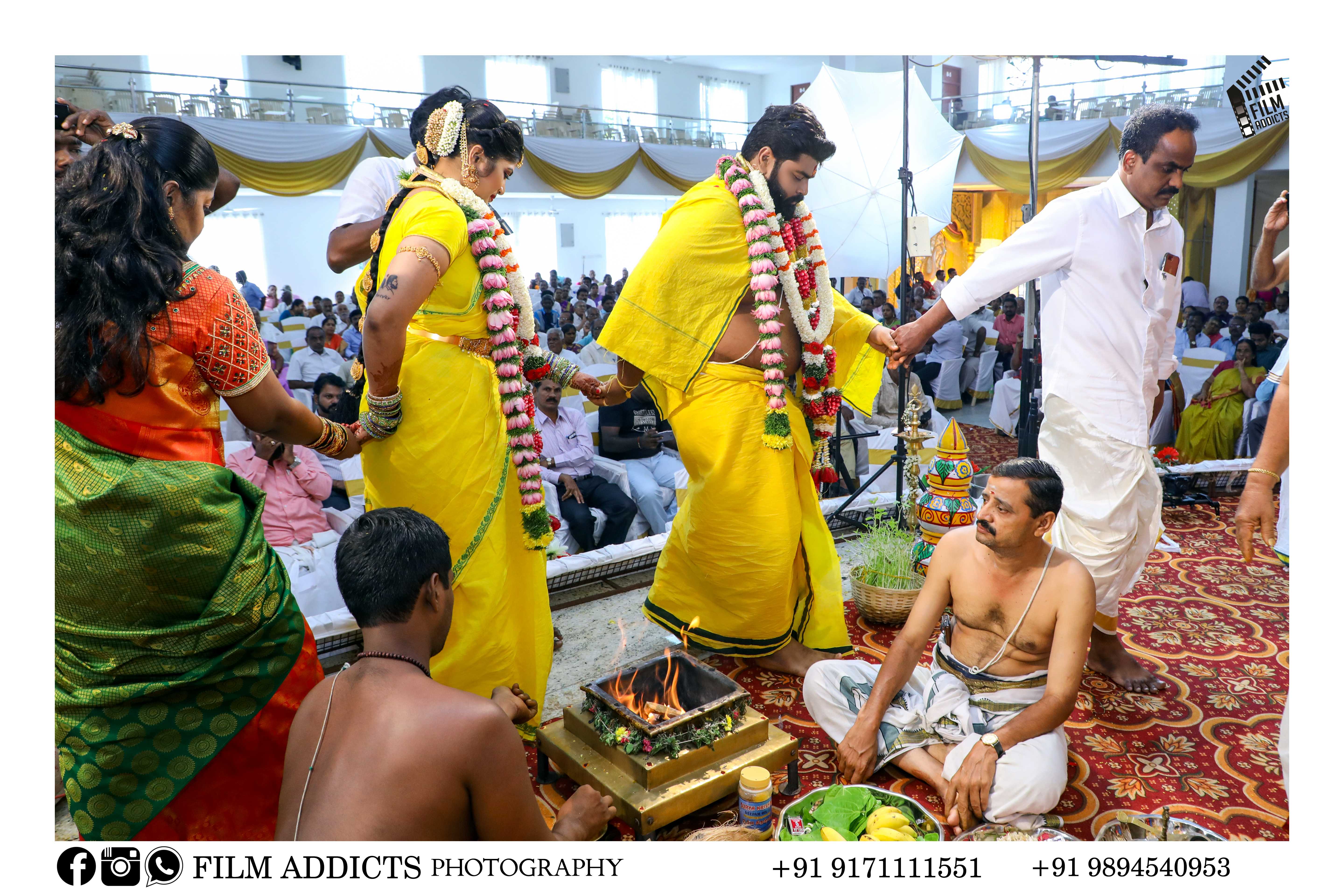 best wedding photographers in virudhunagar,best wedding photography in virudhunagar,best candid photographers in virudhunagar,best candid photography in virudhunagar,best marriage photographers in virudhunagar,best marriage photography in virudhunagar,best photographers in virudhunagar,best photography in virudhunagar,best wedding candid photography in virudhunagar,best wedding candid photographers in virudhunagar,best wedding video in virudhunagar,best wedding videographers in virudhunagar,best wedding videography in virudhunagar,best candid videographers in virudhunagar,best candid videography in virudhunagar,best marriage videographers in virudhunagar,best marriage videography in virudhunagar,best videographers in virudhunagar,best videography in virudhunagar,best wedding candid videography in virudhunagar,best wedding candid videographers in virudhunagar,best helicam operators in virudhunagar,best drone operators in virudhunagar,best wedding studio in virudhunagar,best professional photographers in virudhunagar,best professional photography in virudhunagar,No.1 wedding photographers in virudhunagar,No.1 wedding photography in virudhunagar,virudhunagar wedding photographers,virudhunagar wedding photography,virudhunagar wedding videos,best candid videos in virudhunagar,best candid photos in virudhunagar,best helicam operators photography in virudhunagar,best helicam operator photographers in virudhunagar,best outdoor videography in virudhunagar,best professional wedding photography in virudhunagar,best outdoor photography in virudhunagar,best outdoor photographers in virudhunagar,best drone operators photographers in virudhunagar,best wedding candid videography in virudhunagar, best wedding photographers in Madurai,best wedding photography in Madurai,best candid photographers in Madurai,best candid photography in Madurai,best marriage photographers in Madurai,best marriage photography in Madurai,best photographers in Madurai,best photography in Madurai,best wedding candid photography in Madurai,best wedding candid photographers in Madurai,best wedding video in Madurai,best wedding videographers in Madurai,best wedding videography in Madurai,best candid videographers in Madurai,best candid videography in Madurai,best marriage videographers in Madurai,best marriage videography in Madurai,best videographers in Madurai,best videography in Madurai,best wedding candid videography in Madurai,best wedding candid videographers in Madurai,best helicam operators in Madurai,best drone operators in Madurai,best wedding studio in Madurai,best professional photographers in Madurai,best professional photography in Madurai,No.1 wedding photographers in Madurai,No.1 wedding photography in Madurai,Madurai wedding photographers,Madurai wedding photography,Madurai wedding videos,best candid videos in Madurai,best candid photos in Madurai,best helicam operators photography in Madurai,best helicam operator photographers in Madurai,best outdoor videography in Madurai,best professional wedding photography in Madurai,best outdoor photography in Madurai,best outdoor photographers in Madurai,best drone operators photographers in Madurai,best wedding candid videography in Madurai,tamilnadu wedding photography, tamilnadu.