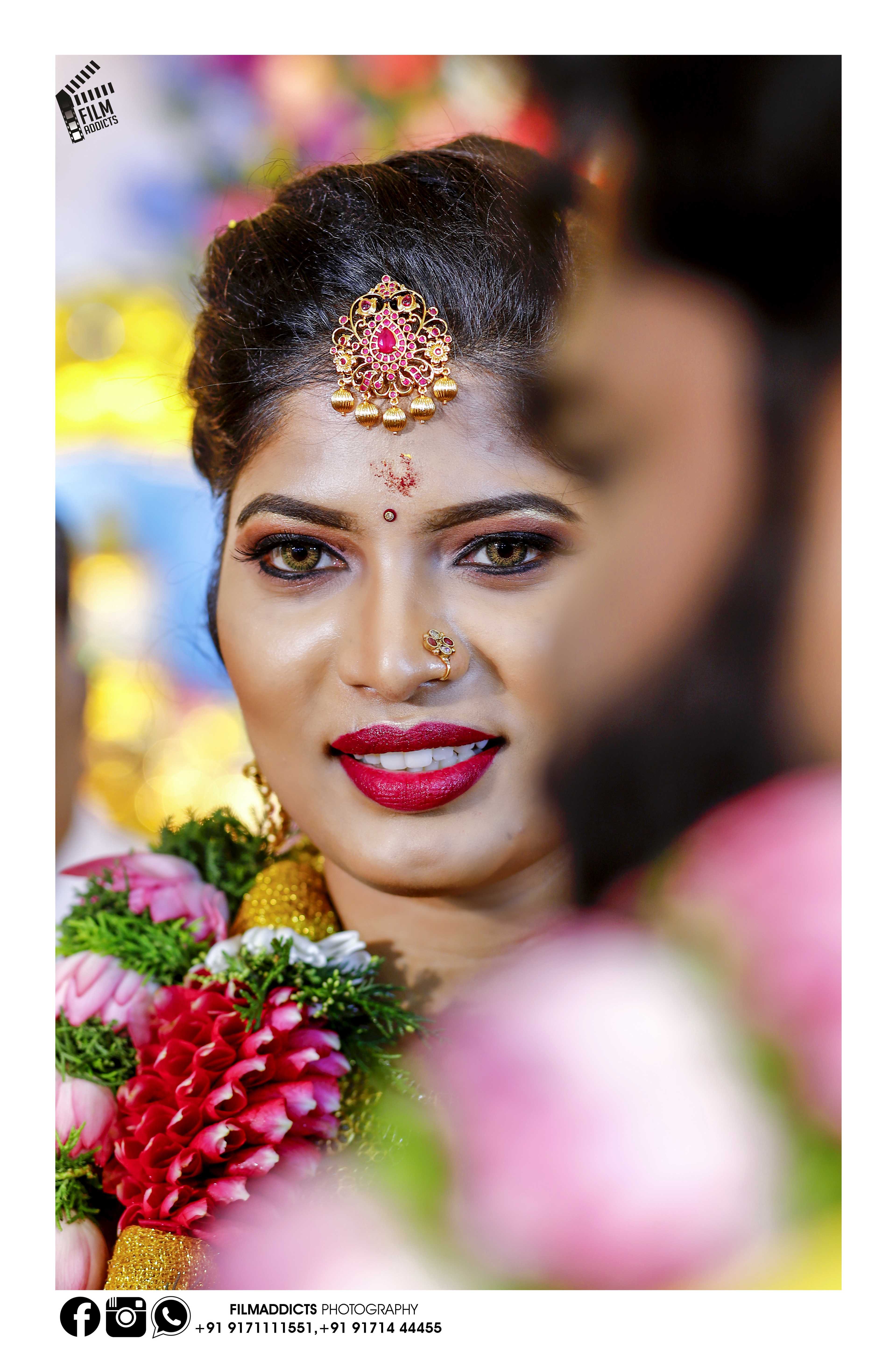 best wedding photographers in virudhunagar,best wedding photography in virudhunagar,best candid photographers in virudhunagar,best candid photography in virudhunagar,best marriage photographers in virudhunagar,best marriage photography in virudhunagar,best photographers in virudhunagar,best photography in virudhunagar,best wedding candid photography in virudhunagar,best wedding candid photographers in virudhunagar,best wedding video in virudhunagar,best wedding videographers in virudhunagar,best wedding videography in virudhunagar,best candid videographers in virudhunagar,best candid videography in virudhunagar,best marriage videographers in virudhunagar,best marriage videography in virudhunagar,best videographers in virudhunagar,best videography in virudhunagar,best wedding candid videography in virudhunagar,best wedding candid videographers in virudhunagar,best helicam operators in virudhunagar,best drone operators in virudhunagar,best wedding studio in virudhunagar,best professional photographers in virudhunagar,best professional photography in virudhunagar,No.1 wedding photographers in virudhunagar,No.1 wedding photography in virudhunagar,virudhunagar wedding photographers,virudhunagar wedding photography,virudhunagar wedding videos,best candid videos in virudhunagar,best candid photos in virudhunagar,best helicam operators photography in virudhunagar,best helicam operator photographers in virudhunagar,best outdoor videography in virudhunagar,best professional wedding photography in virudhunagar,best outdoor photography in virudhunagar,best outdoor photographers in virudhunagar,best drone operators photographers in virudhunagar,best wedding candid videography in virudhunagar, best wedding photographers in Madurai,best wedding photography in Madurai,best candid photographers in Madurai,best candid photography in Madurai,best marriage photographers in Madurai,best marriage photography in Madurai,best photographers in Madurai,best photography in Madurai,best wedding candid photography in Madurai,best wedding candid photographers in Madurai,best wedding video in Madurai,best wedding videographers in Madurai,best wedding videography in Madurai,best candid videographers in Madurai,best candid videography in Madurai,best marriage videographers in Madurai,best marriage videography in Madurai,best videographers in Madurai,best videography in Madurai,best wedding candid videography in Madurai,best wedding candid videographers in Madurai,best helicam operators in Madurai,best drone operators in Madurai,best wedding studio in Madurai,best professional photographers in Madurai,best professional photography in Madurai,No.1 wedding photographers in Madurai,No.1 wedding photography in Madurai,Madurai wedding photographers,Madurai wedding photography,Madurai wedding videos,best candid videos in Madurai,best candid photos in Madurai,best helicam operators photography in Madurai,best helicam operator photographers in Madurai,best outdoor videography in Madurai,best professional wedding photography in Madurai,best outdoor photography in Madurai,best outdoor photographers in Madurai,best drone operators photographers in Madurai,best wedding candid videography in Madurai,tamilnadu wedding photography, tamilnadu.