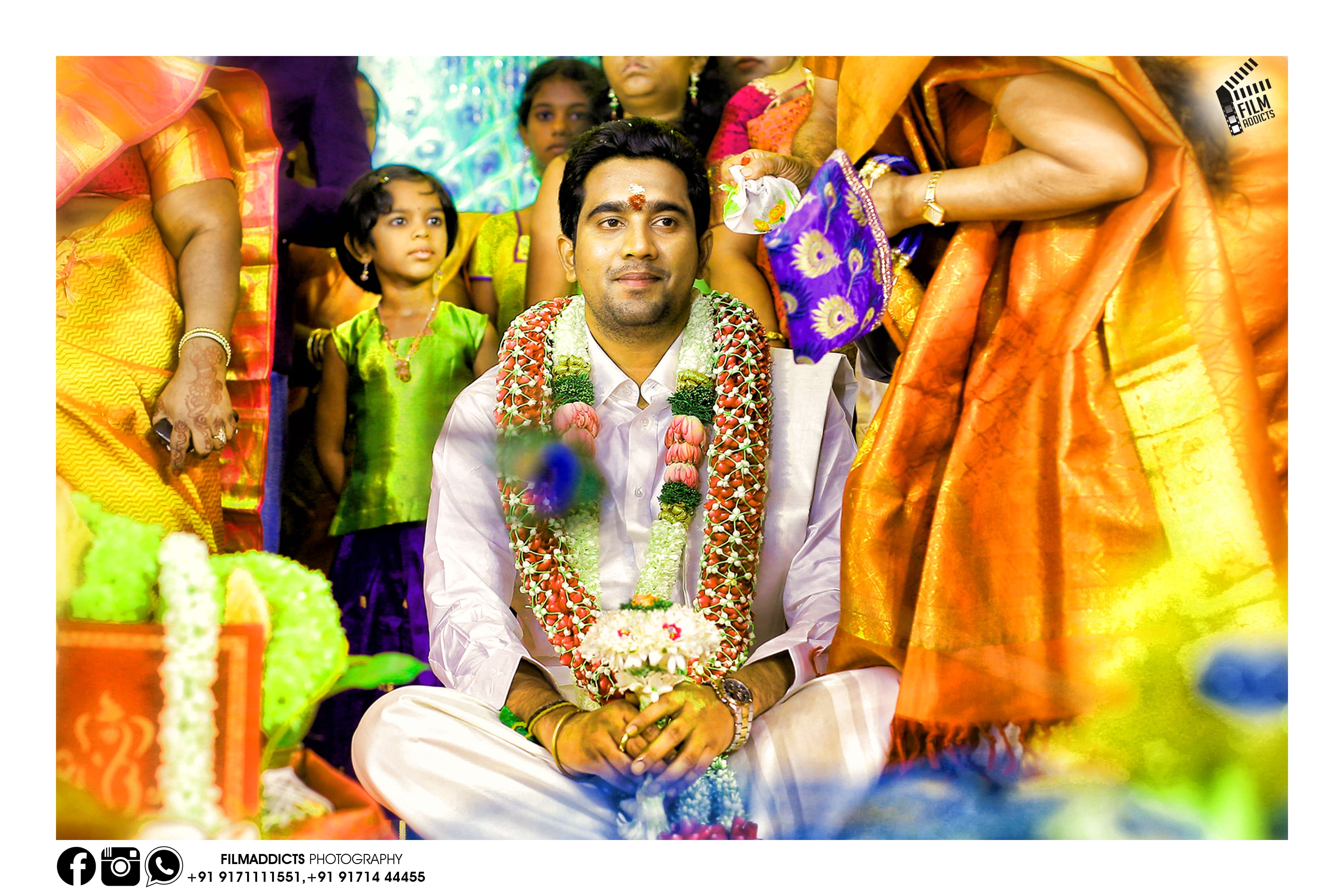 best-destination-wedding-photographer-in-madurai,best-destination-wedding-photography-in-madurai