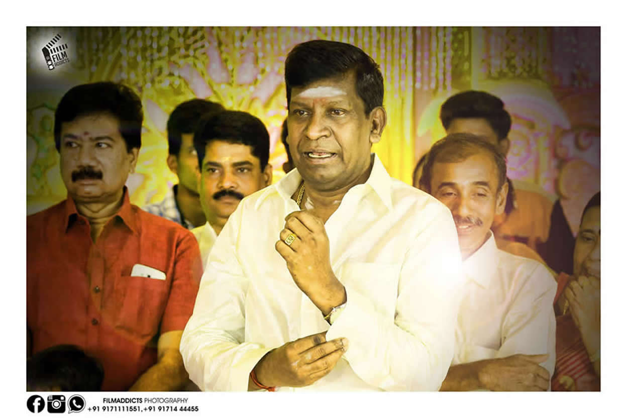 Best Photography Madurai, Wedding Photography Madurai, Best Photographers In Madurai, Professional Wedding Photographers In Madurai, Marriage Photography In Madurai, Candid Photography In Madurai, Best Candid Photographers In Madurai, Brahmin Wedding Photography In Madurai 