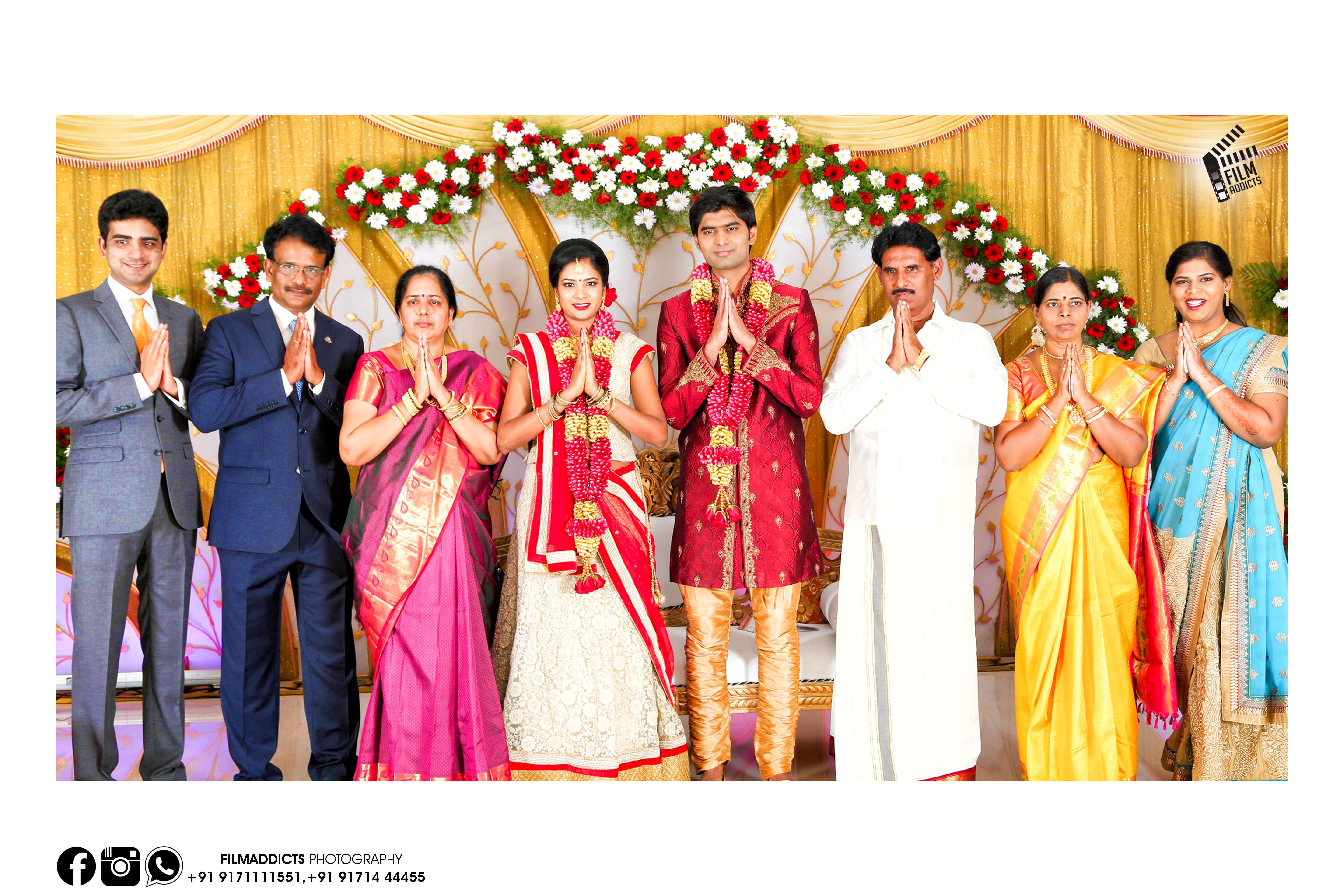 Best-Candid-Photography-in-thirumangalam,best-wedding-photographer-in-thirumangalam