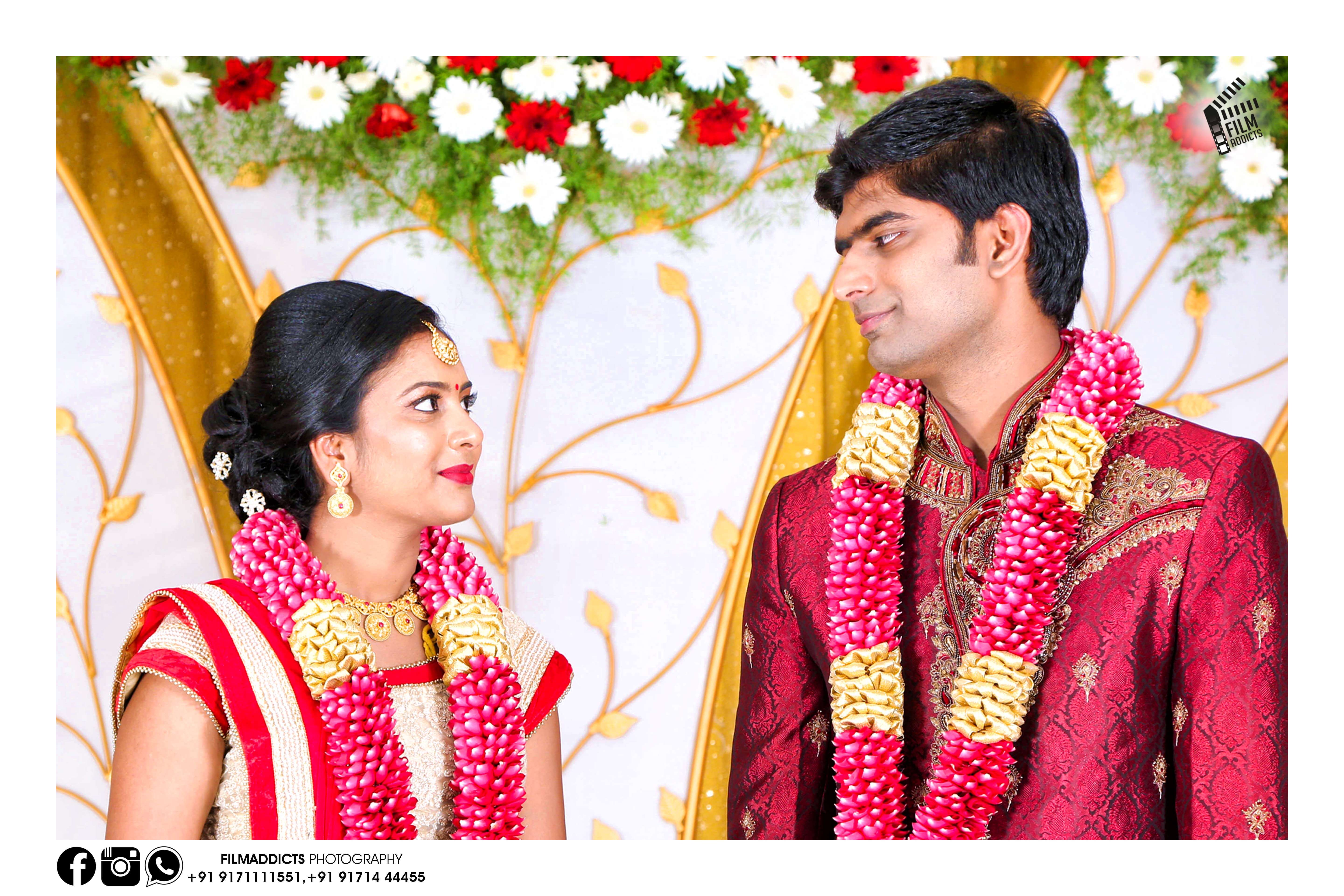 Best-Candid-Photography-in-thirumangalam,best-wedding-photographer-in-thirumangalam