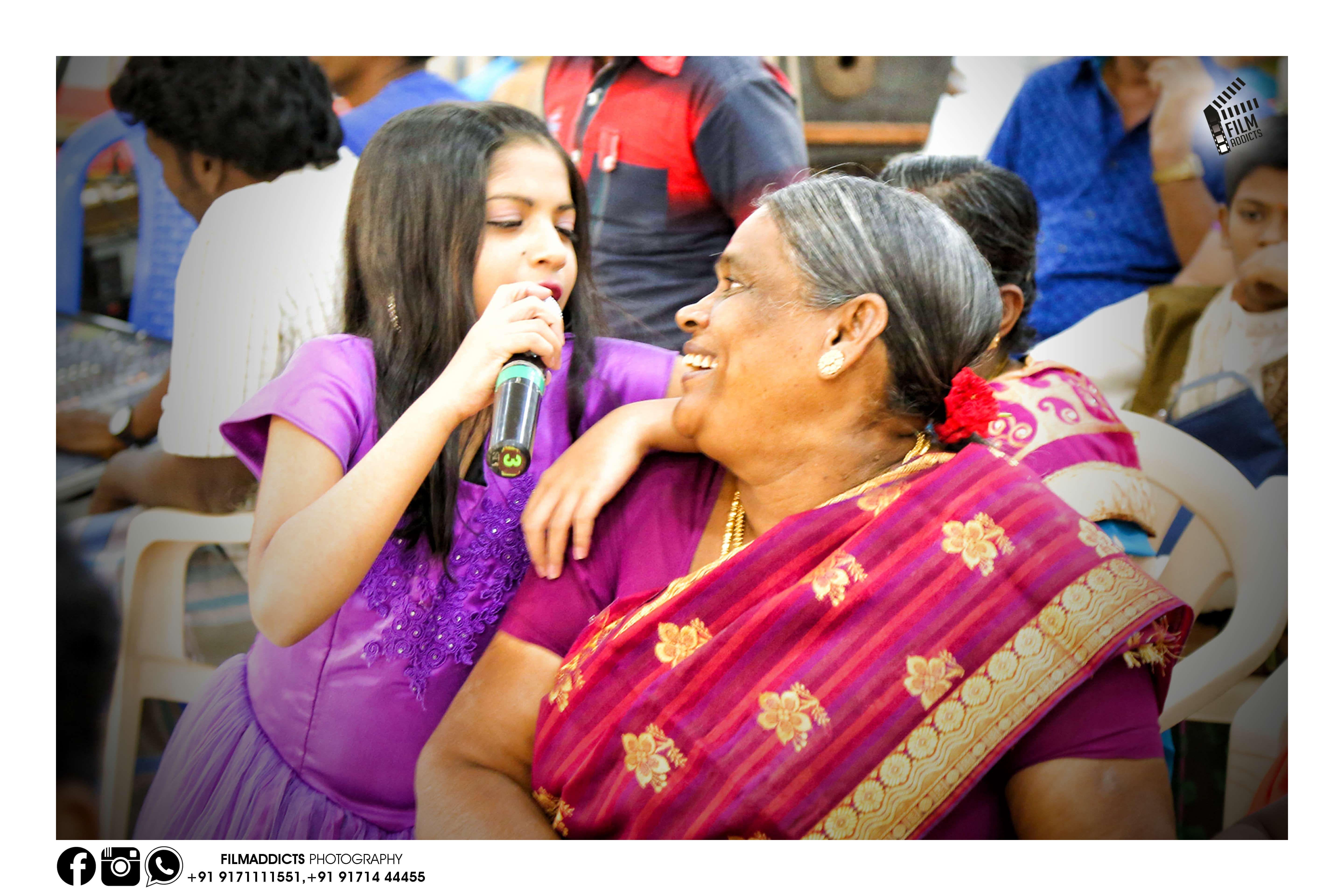 Best-Candid-Photography-in-thirumangalam,best-wedding-photographer-in-thirumangalam